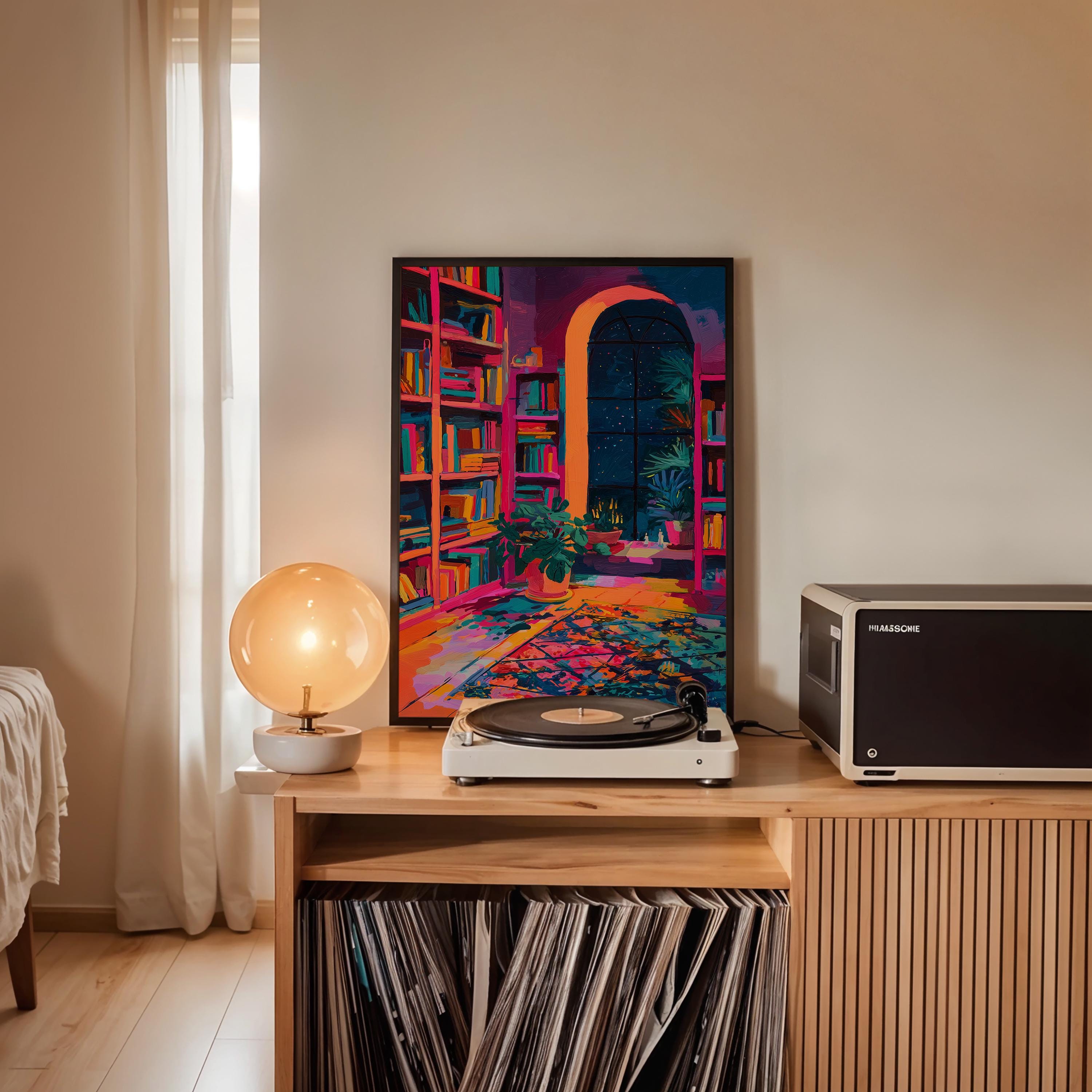 gallery photo