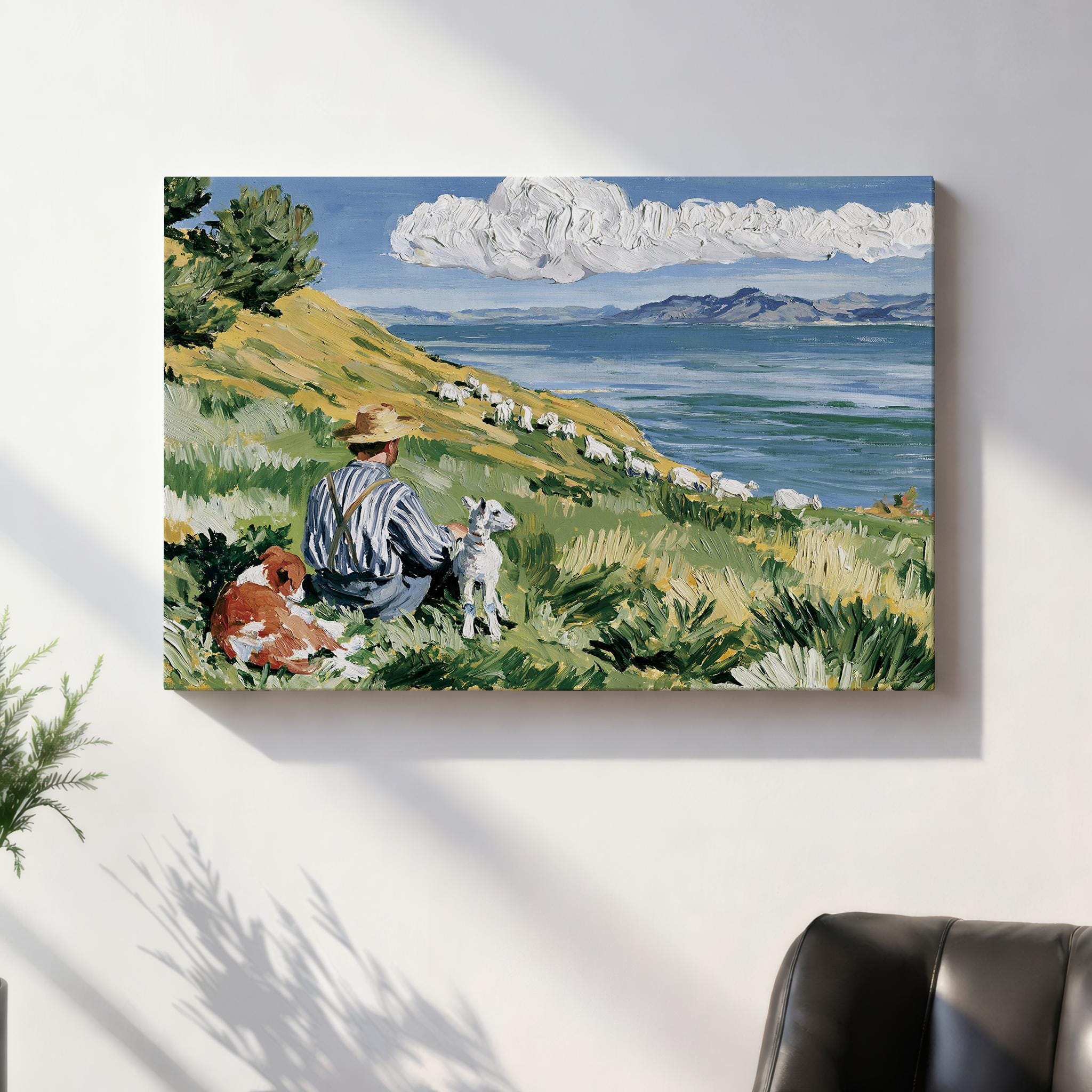 gallery photo