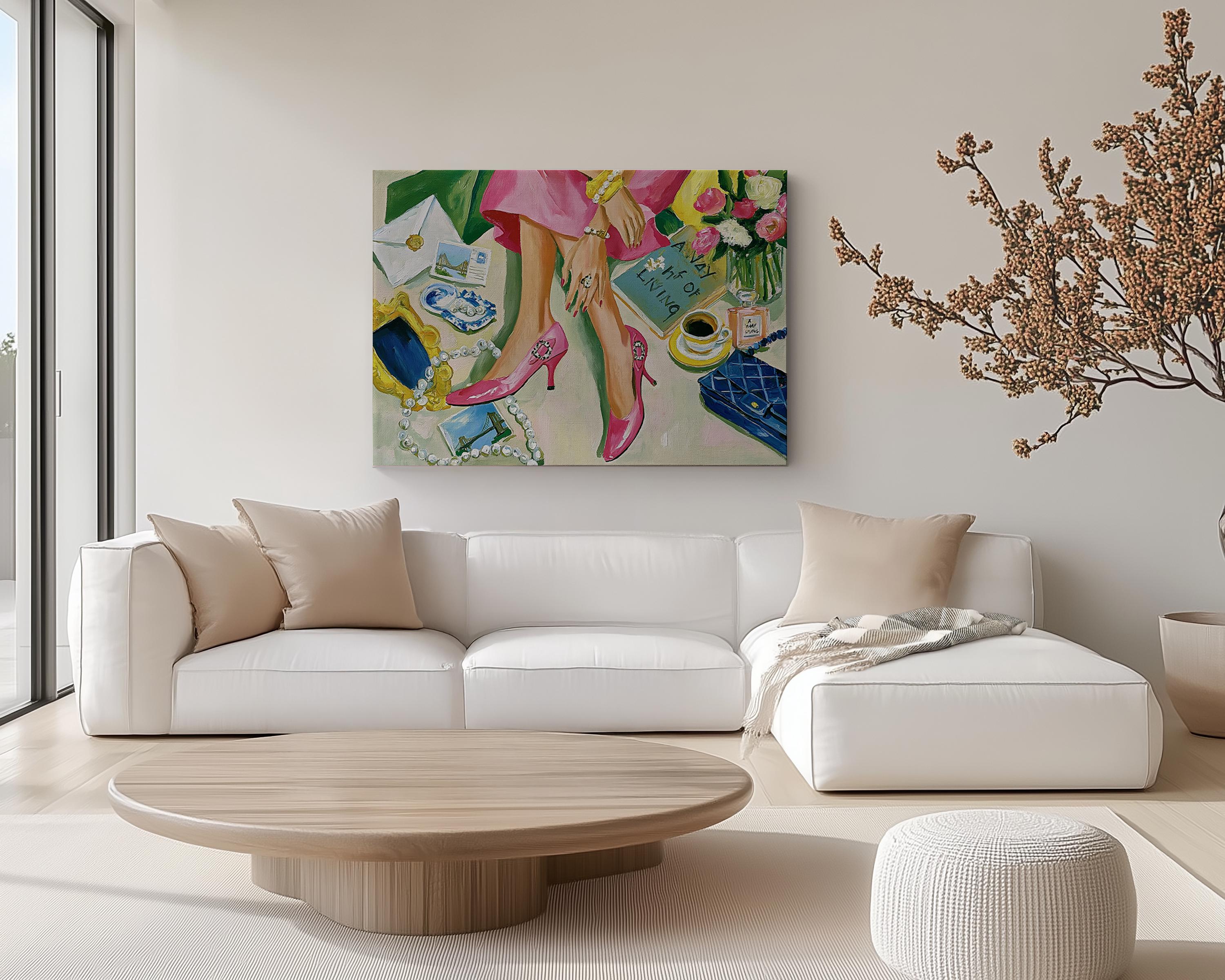 gallery photo