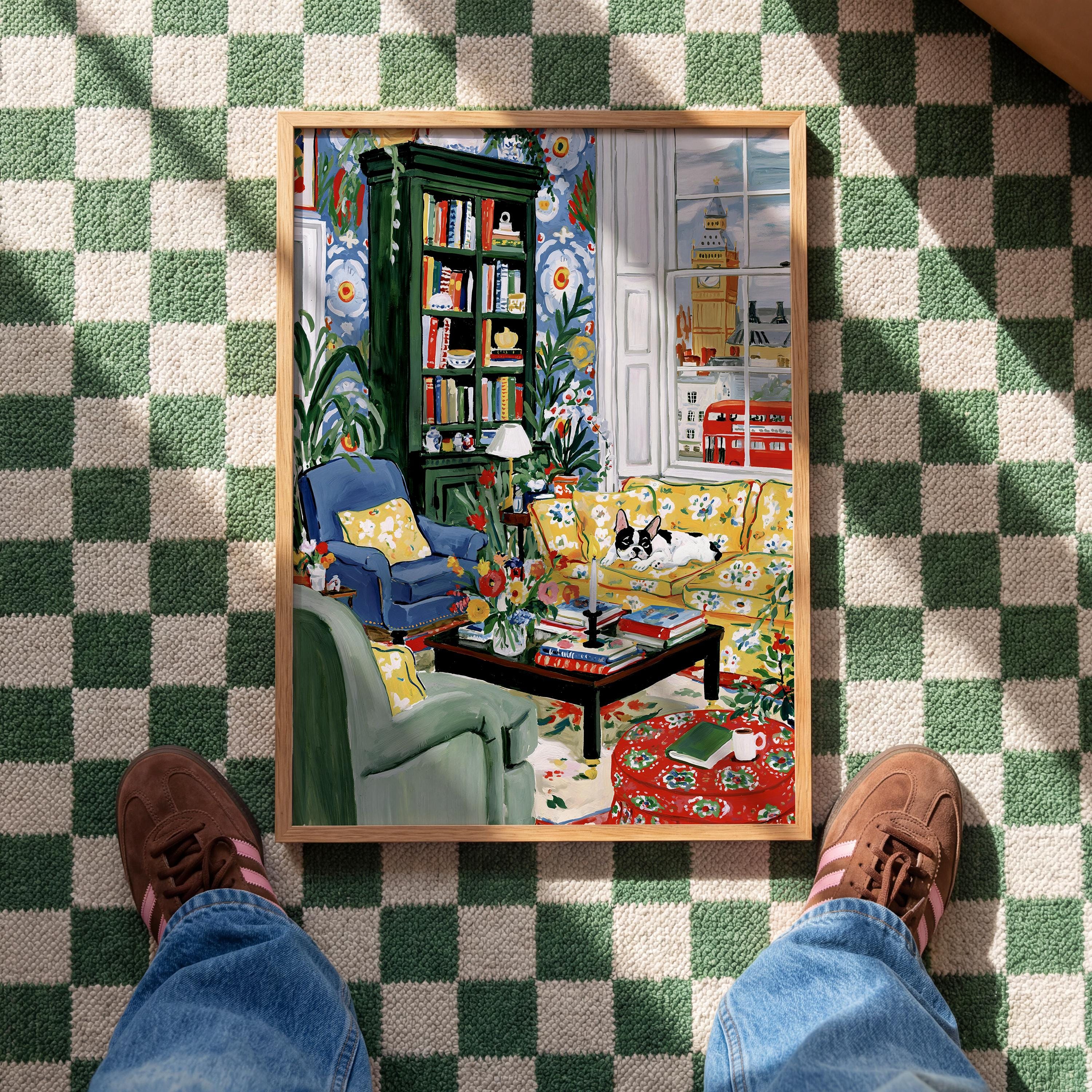 gallery photo