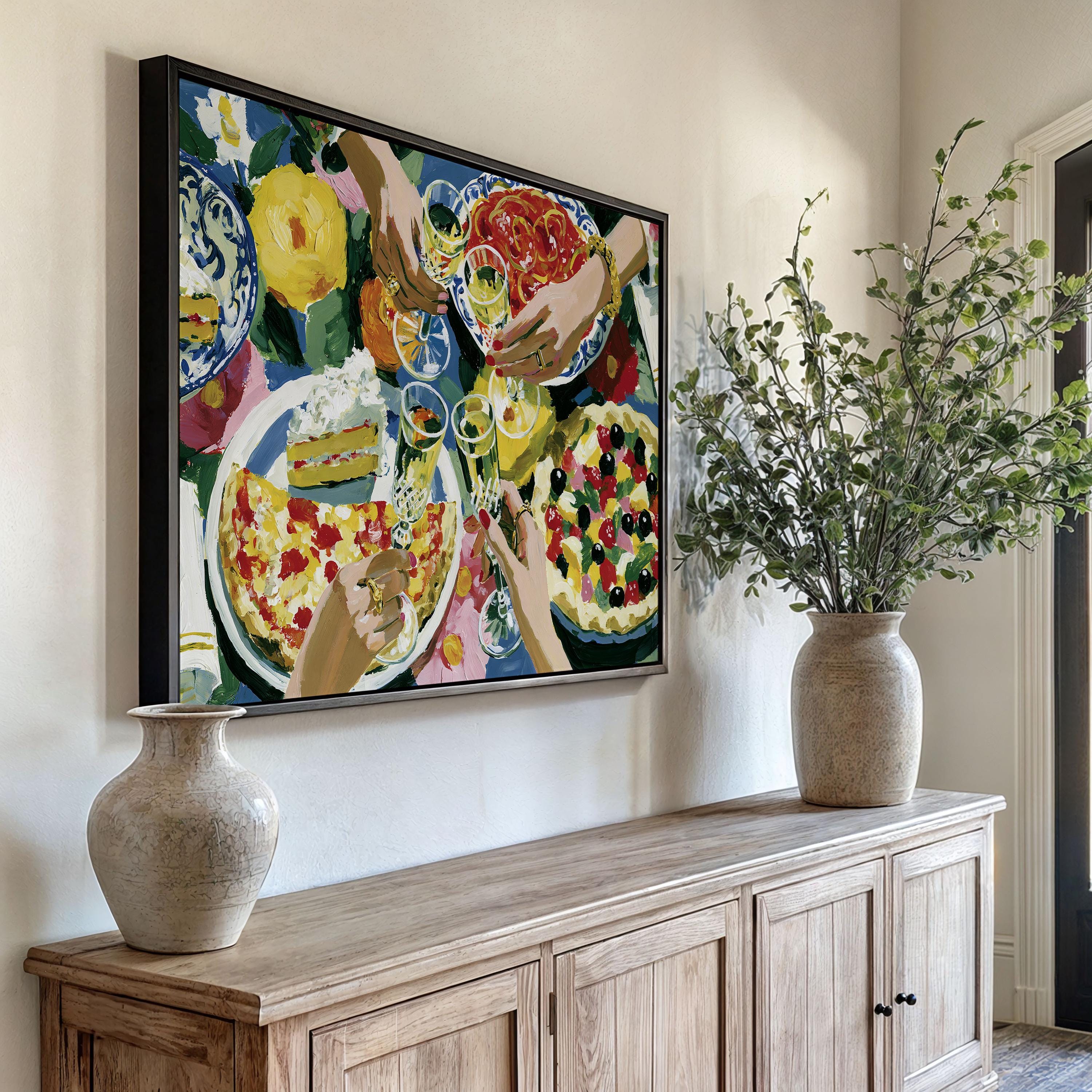 gallery photo