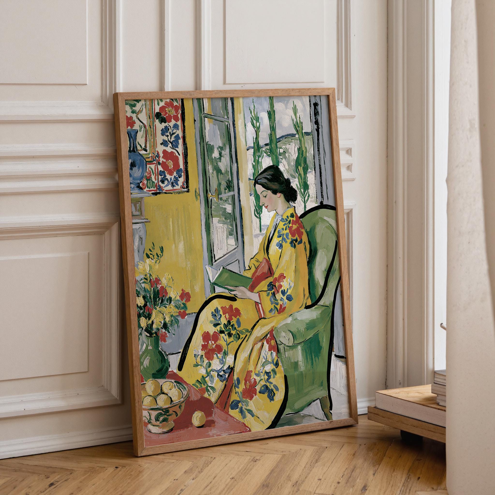 gallery photo