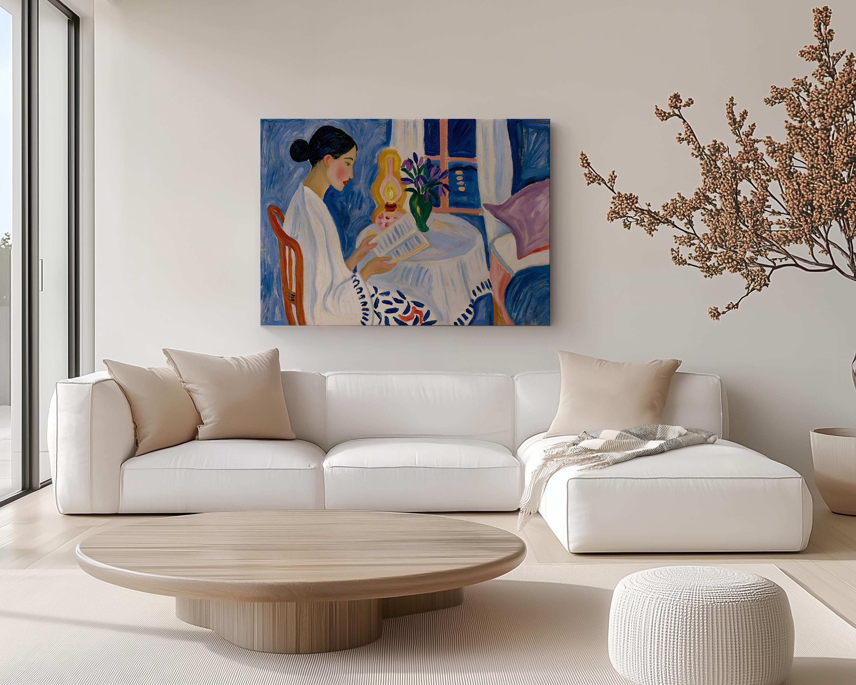 gallery photo