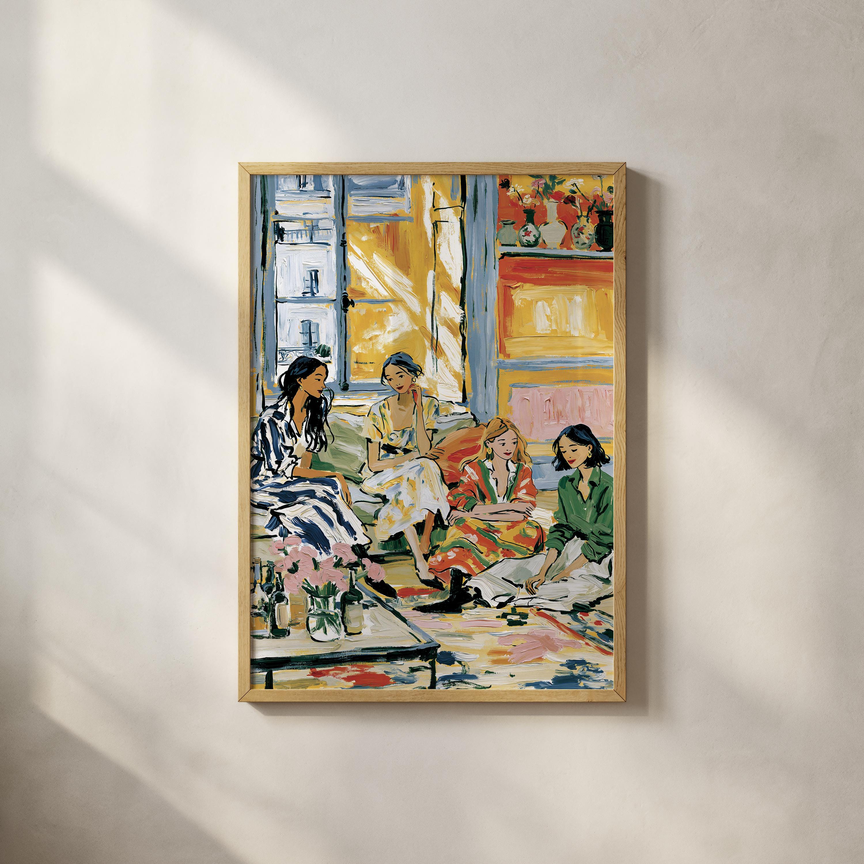 gallery photo