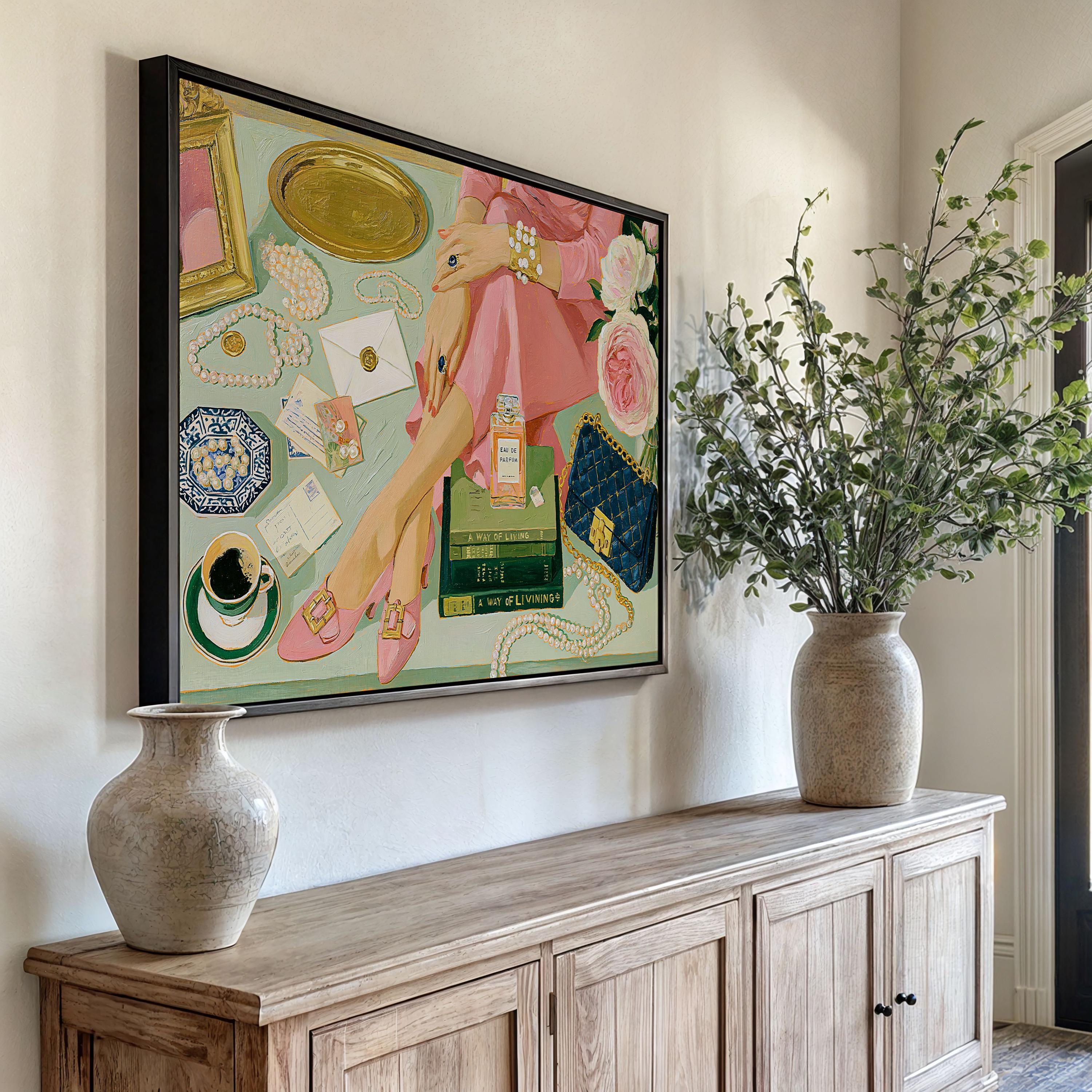 gallery photo