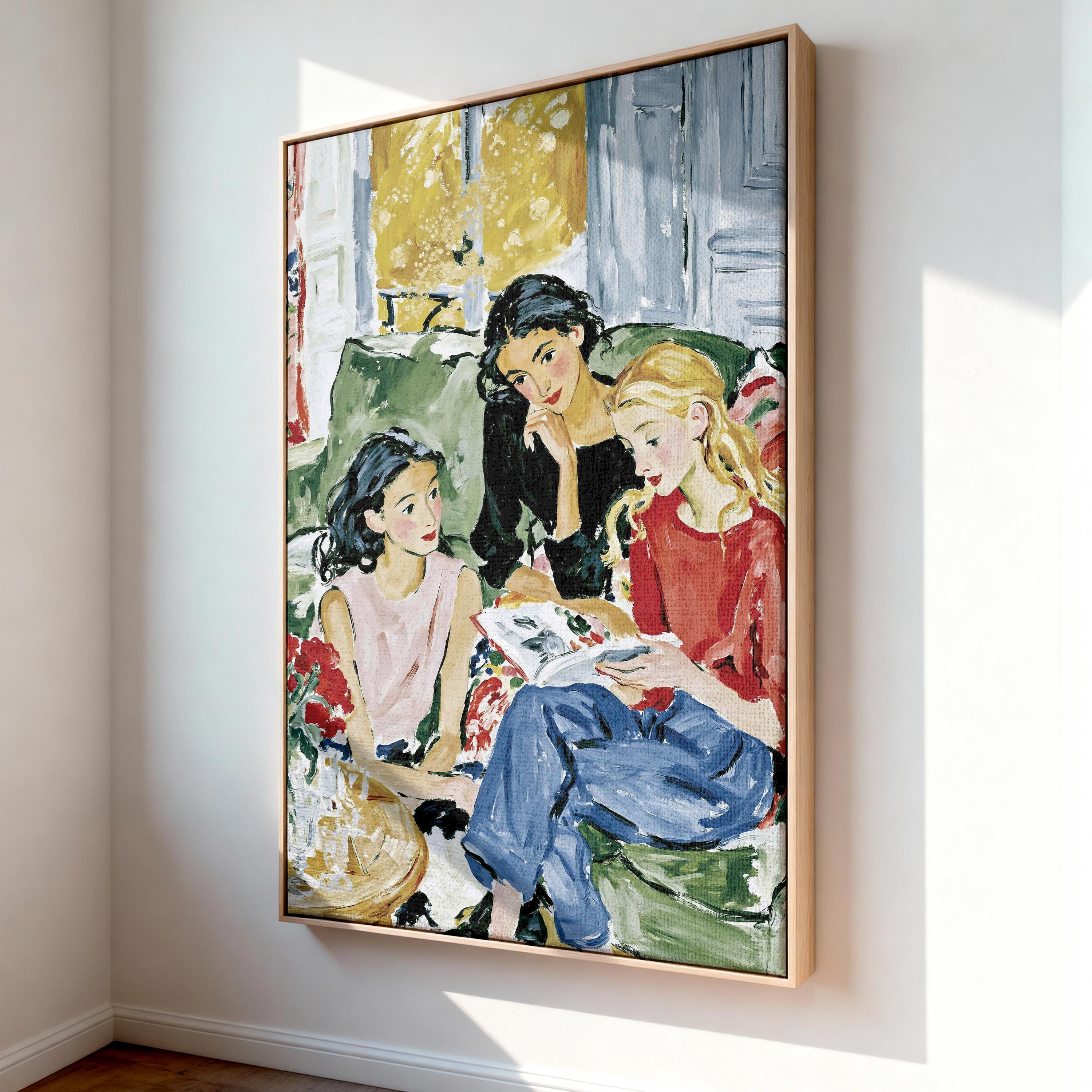 gallery photo