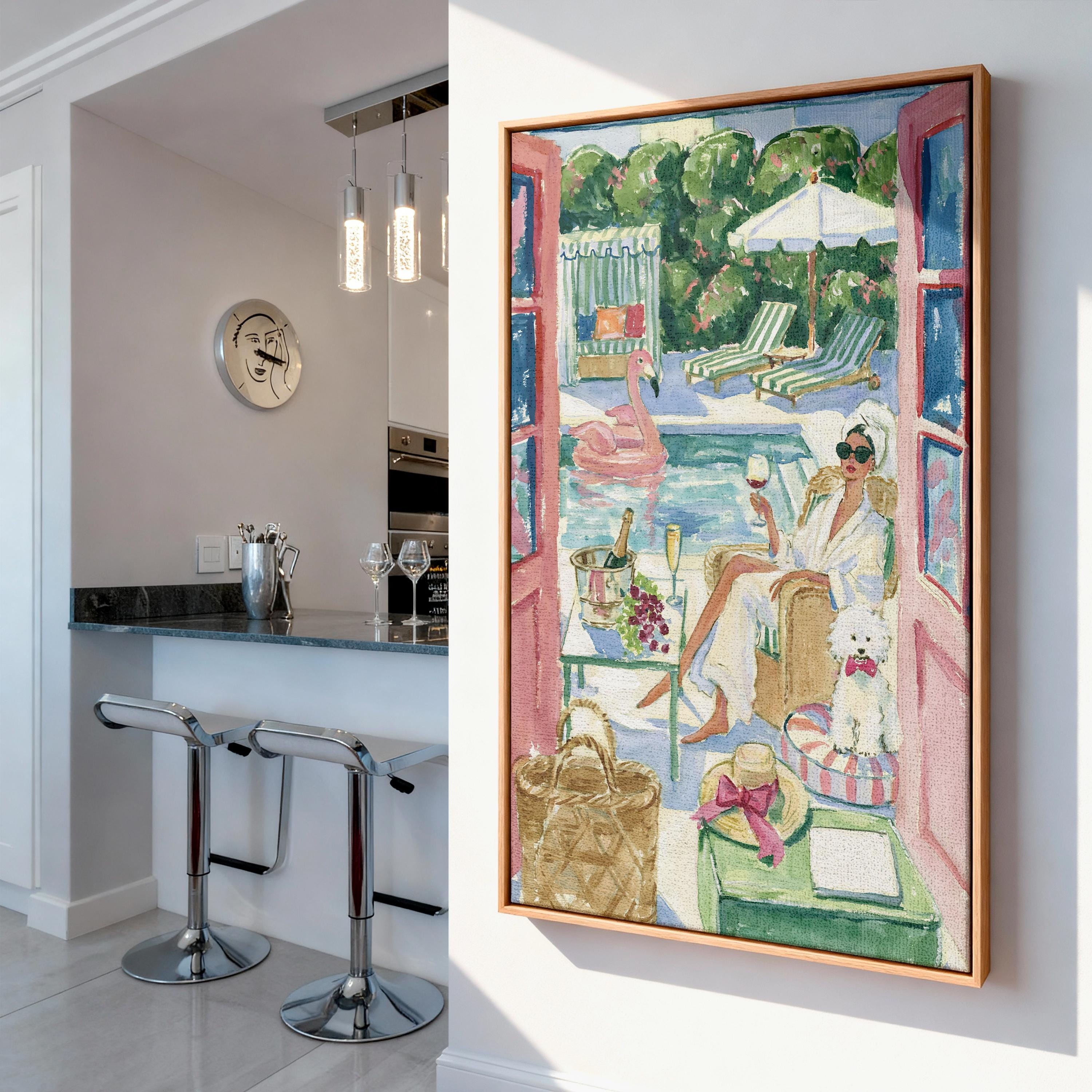 gallery photo