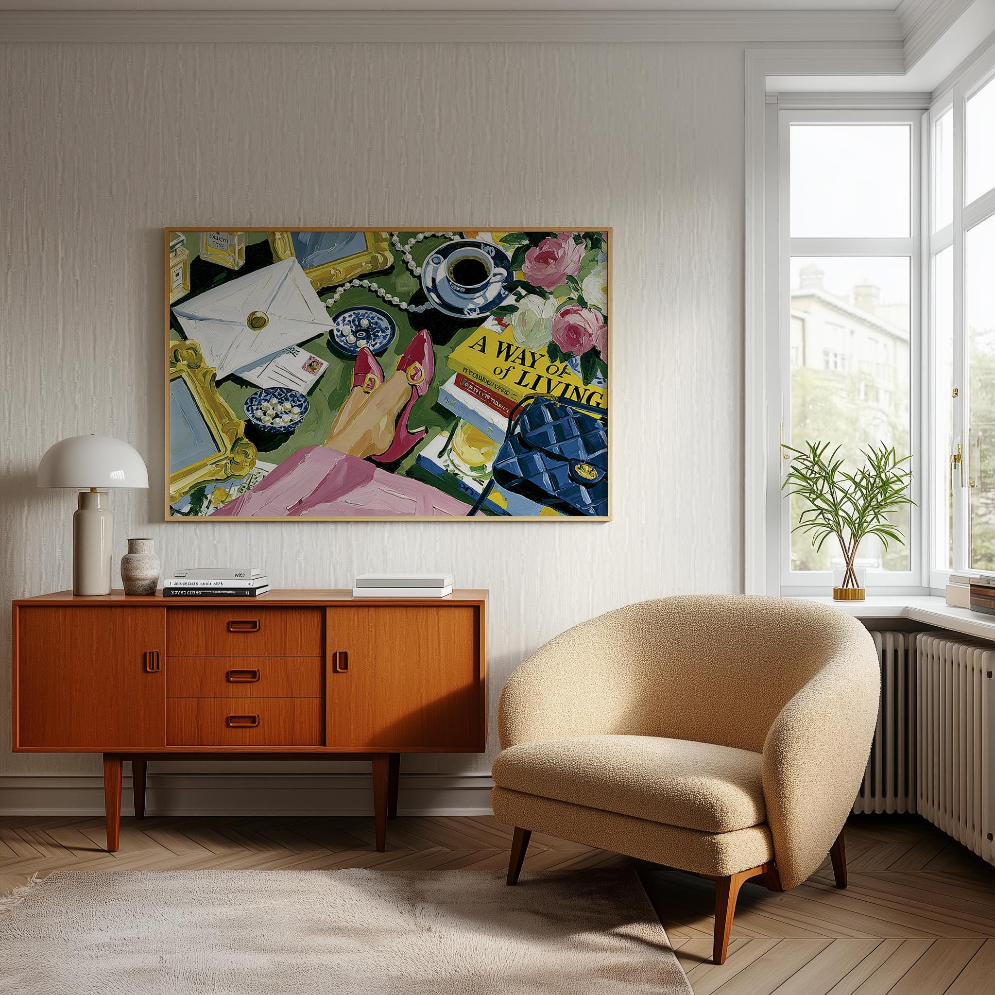 gallery photo