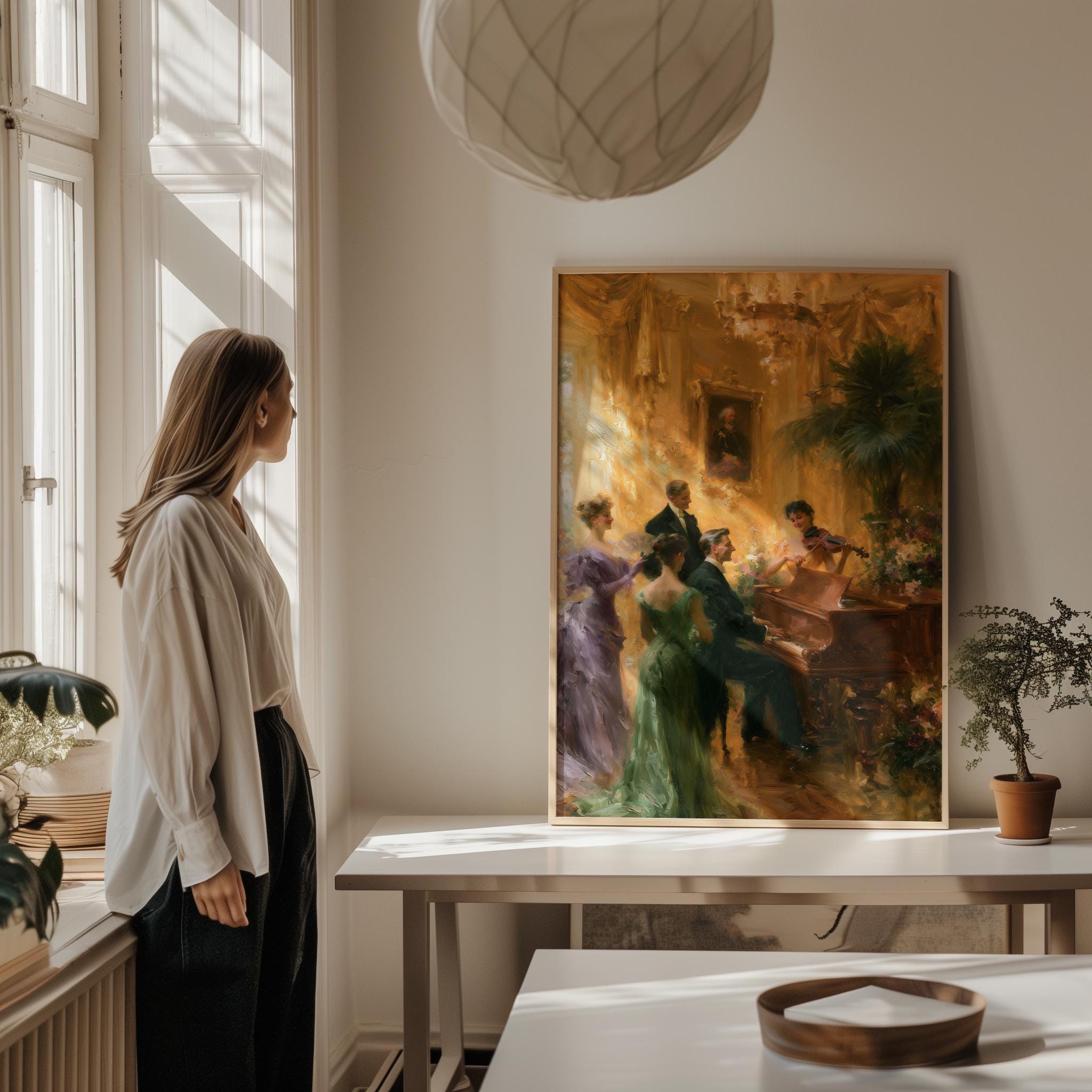 gallery photo