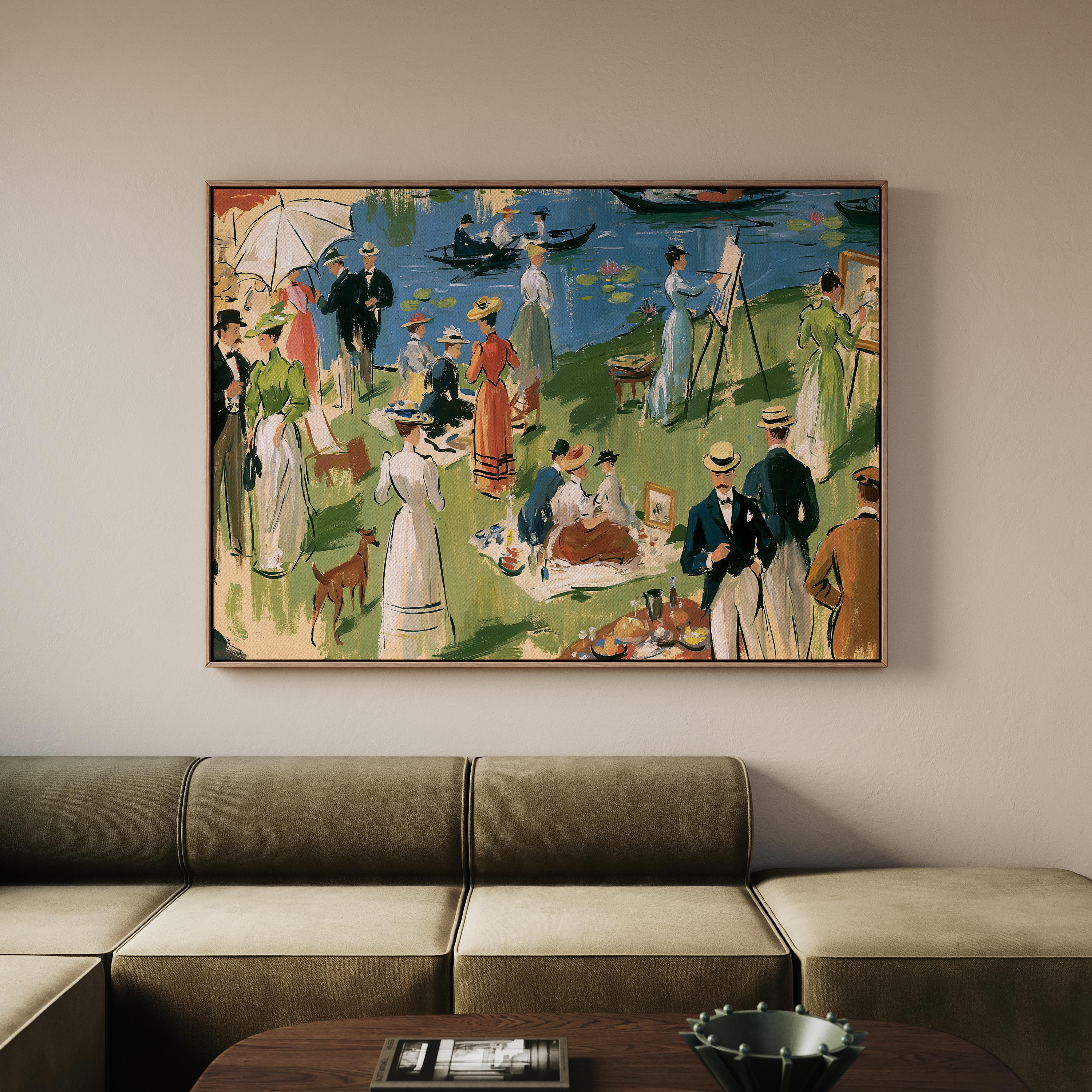 gallery photo