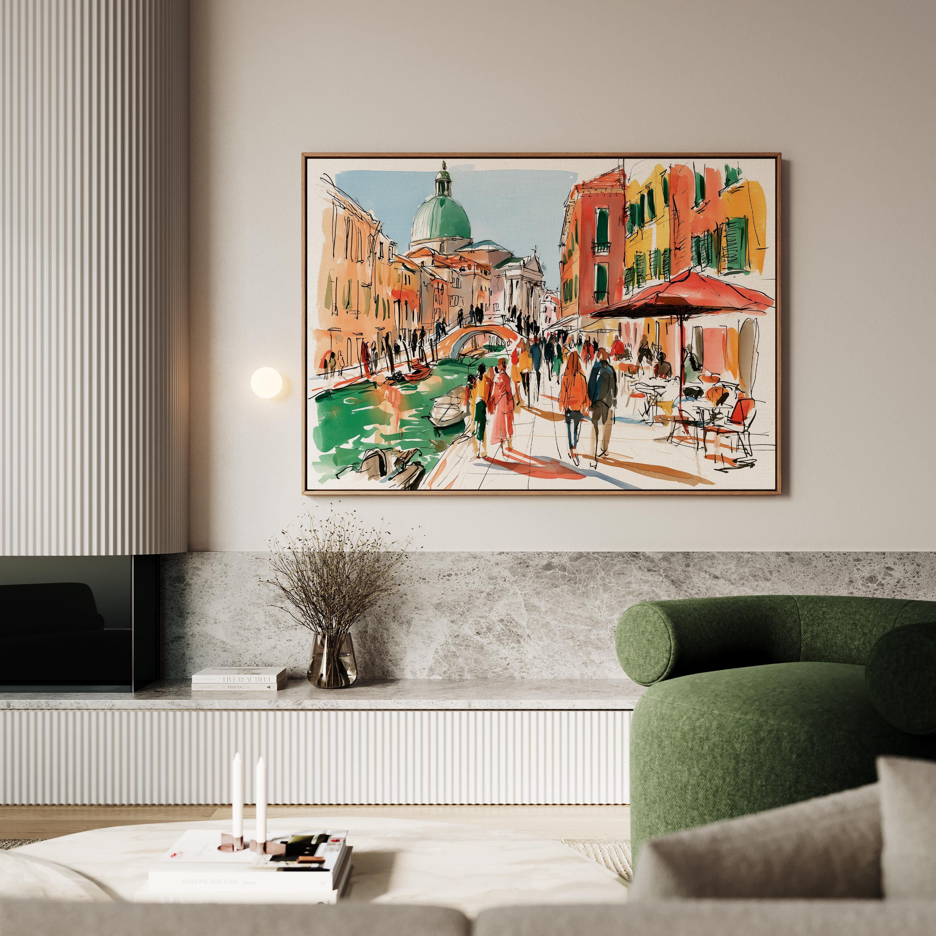 gallery photo