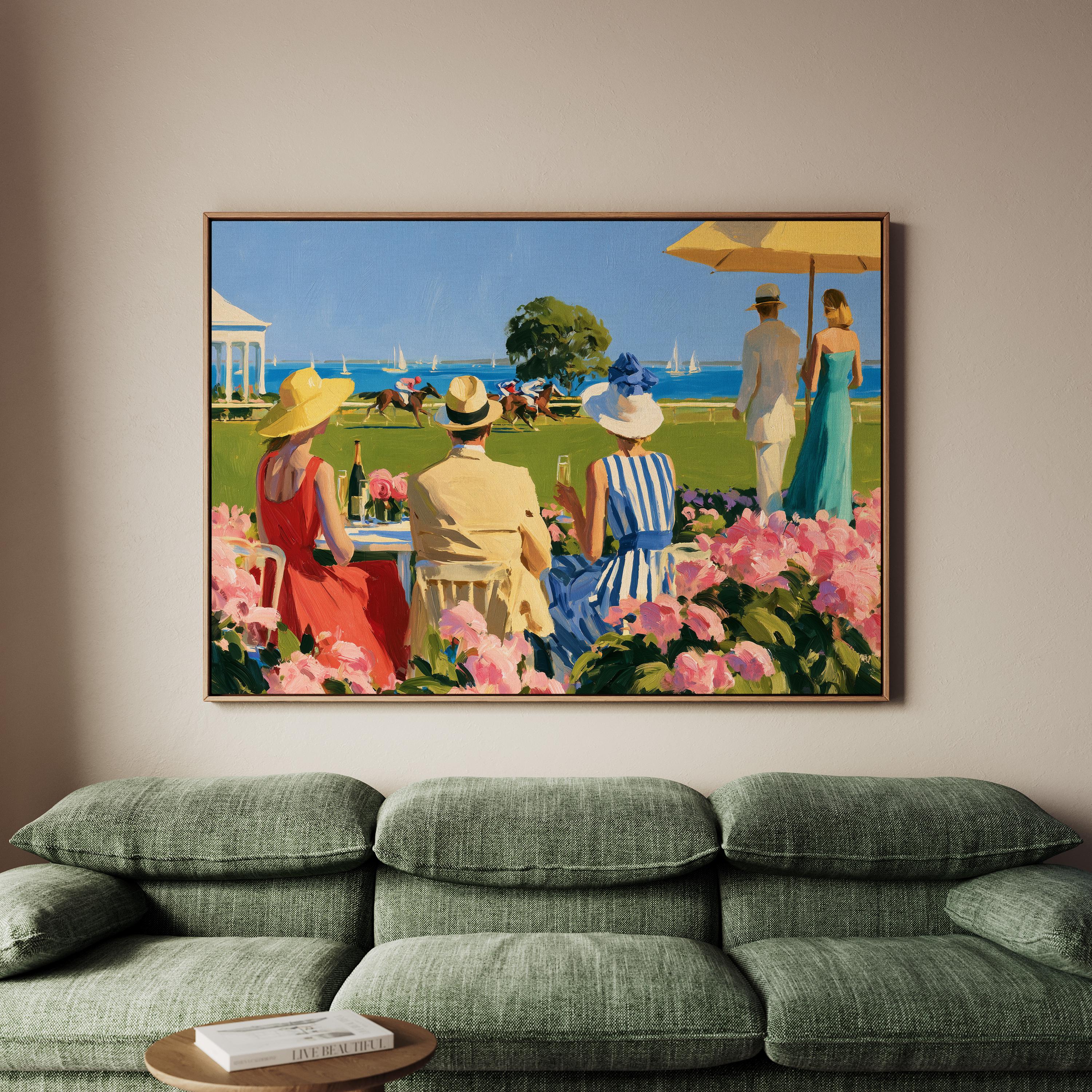 gallery photo