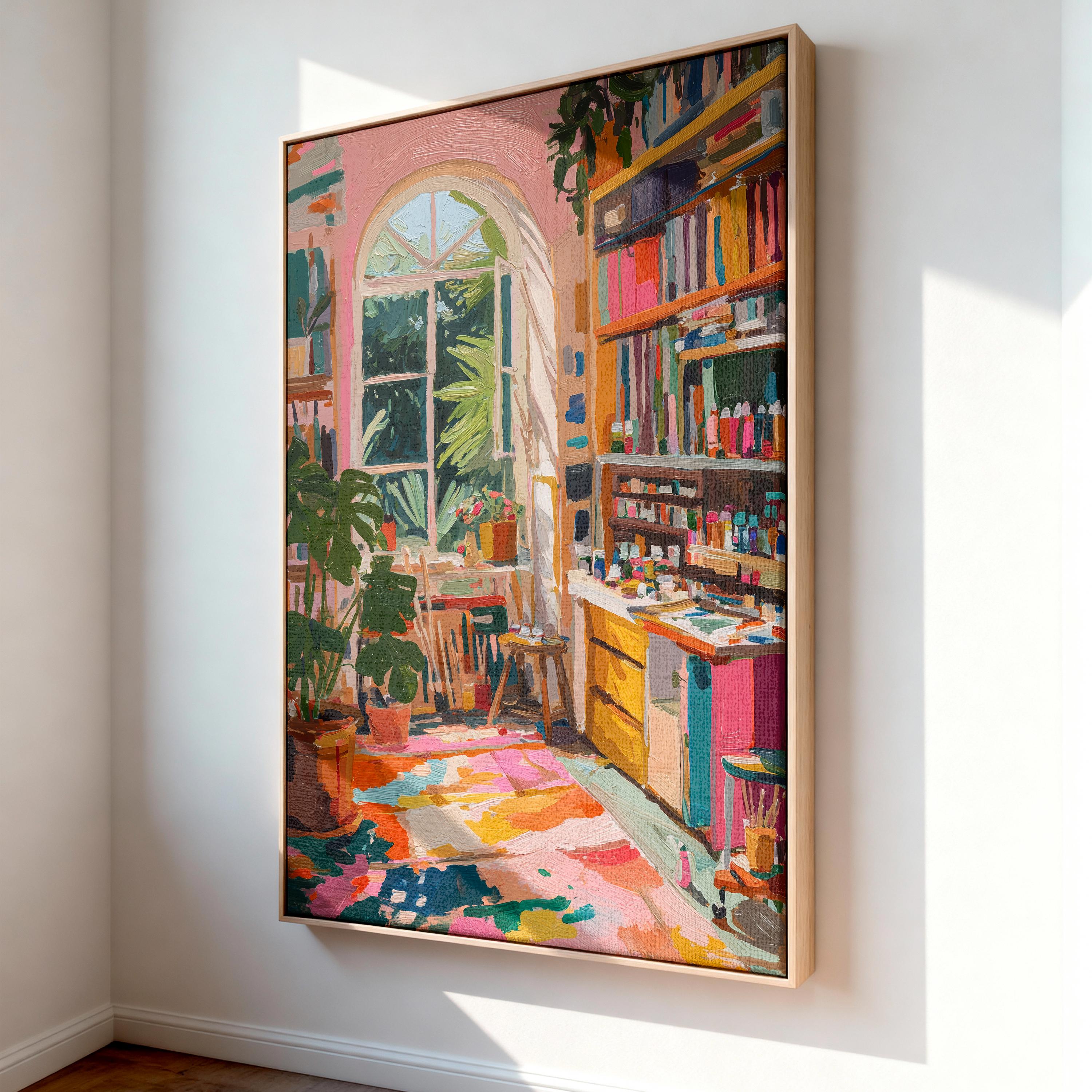 gallery photo