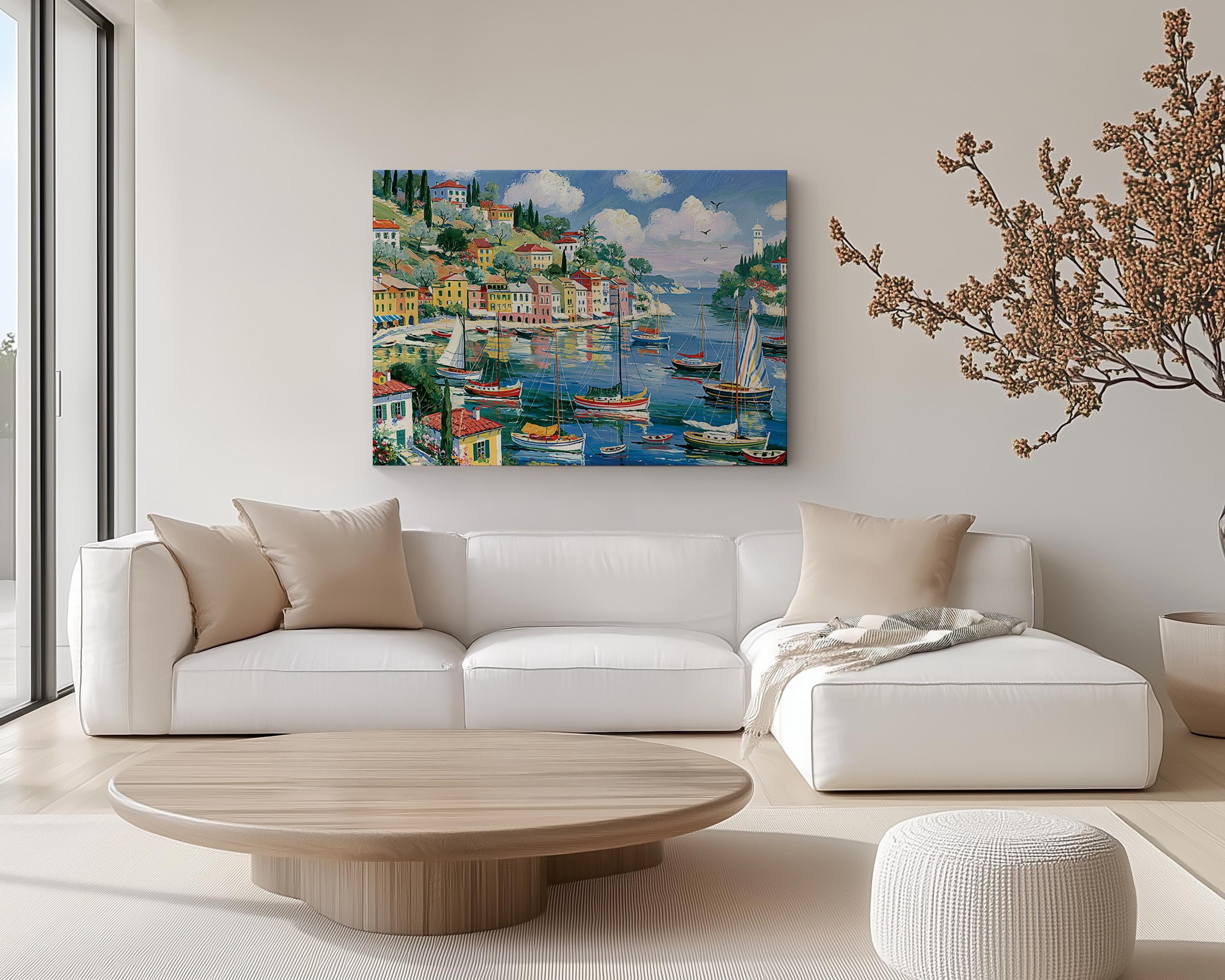 gallery photo
