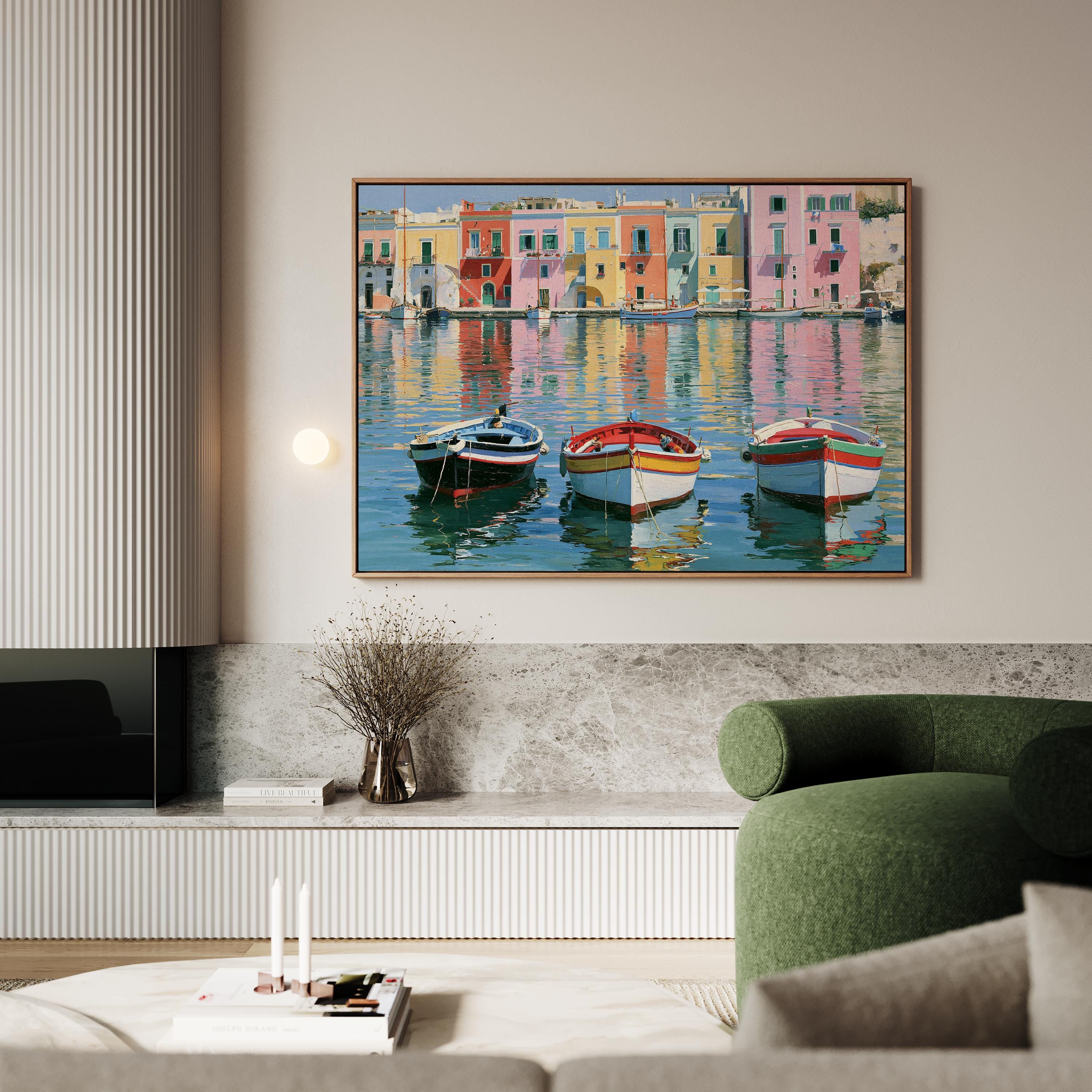 gallery photo