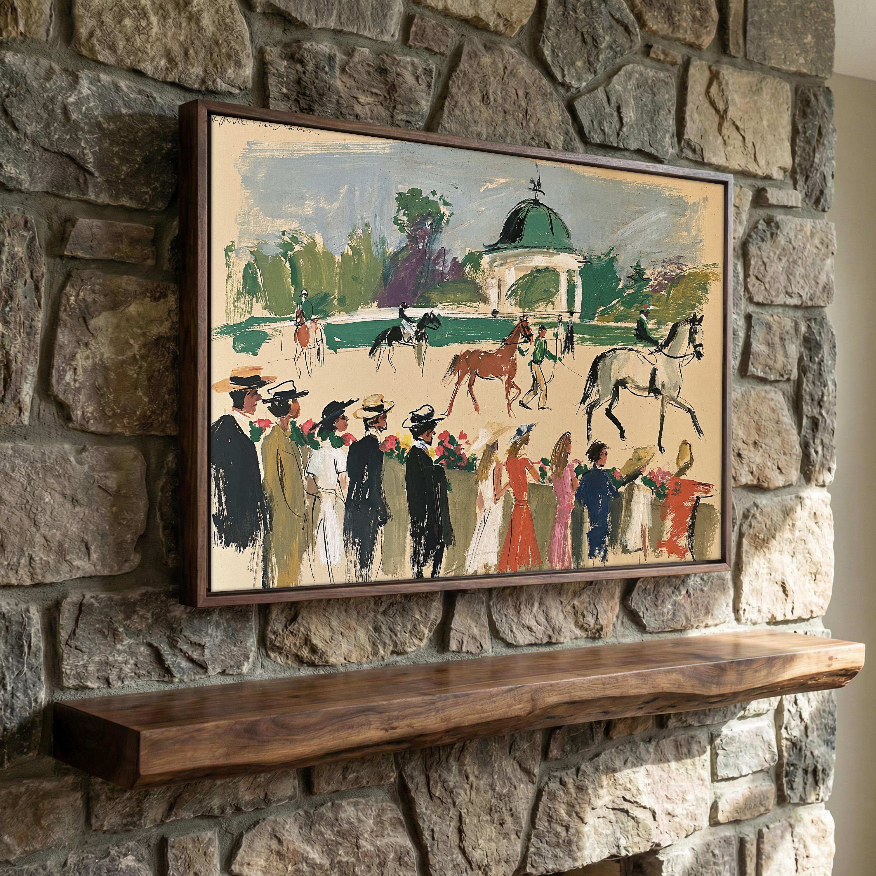 gallery photo