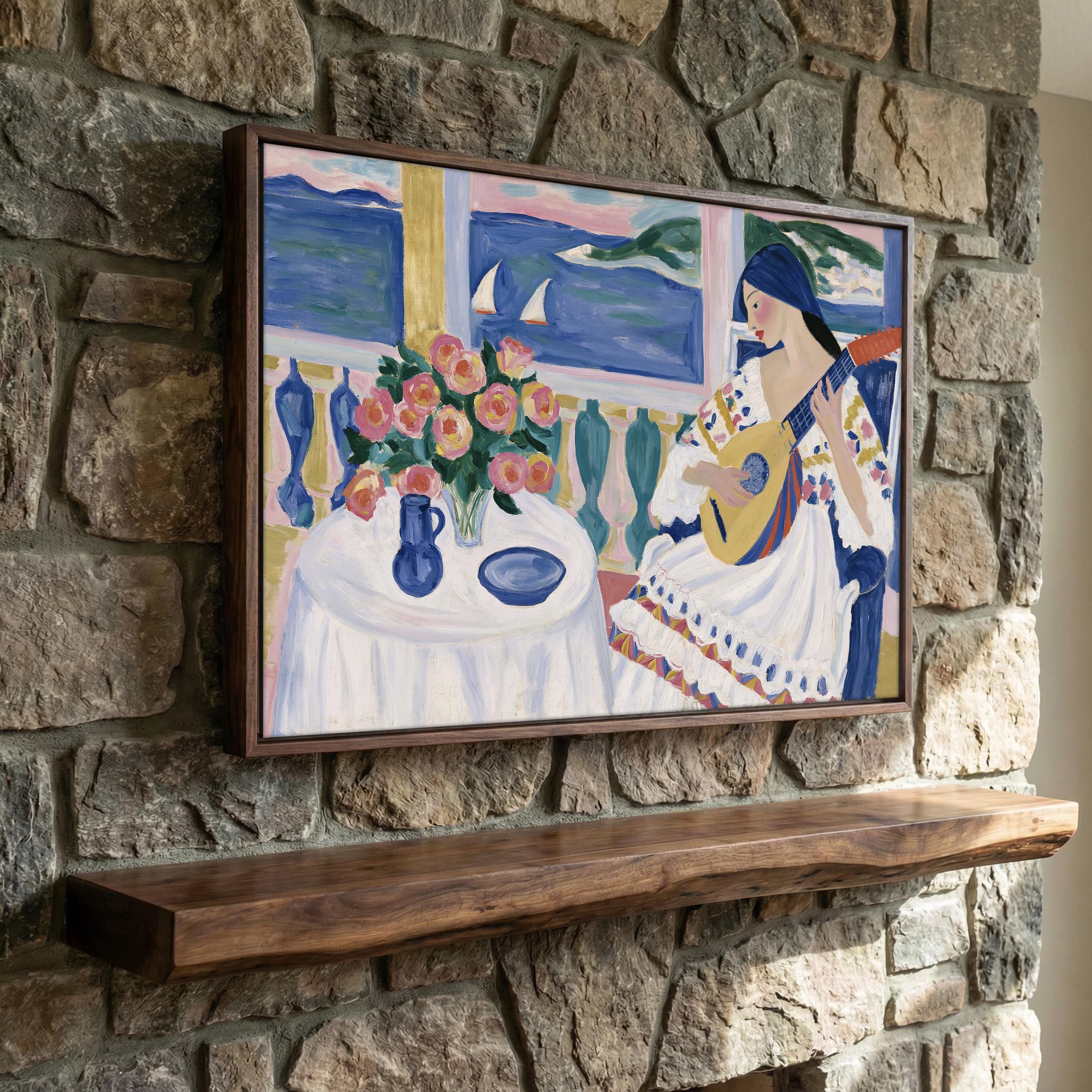 gallery photo