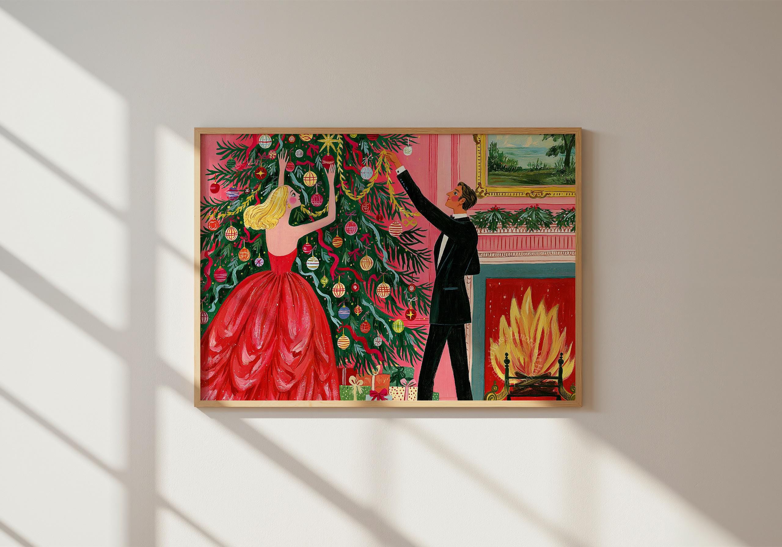 gallery photo