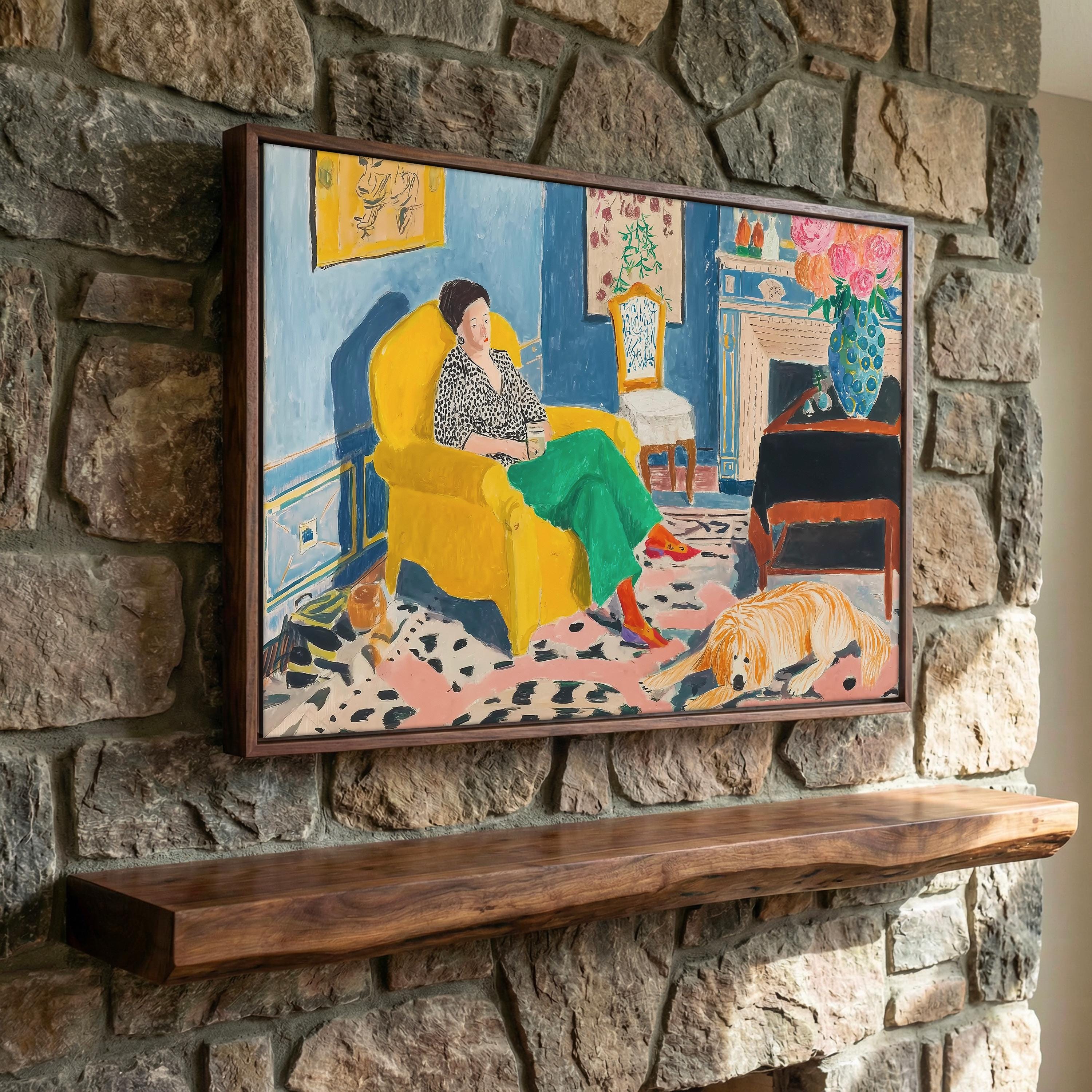 gallery photo