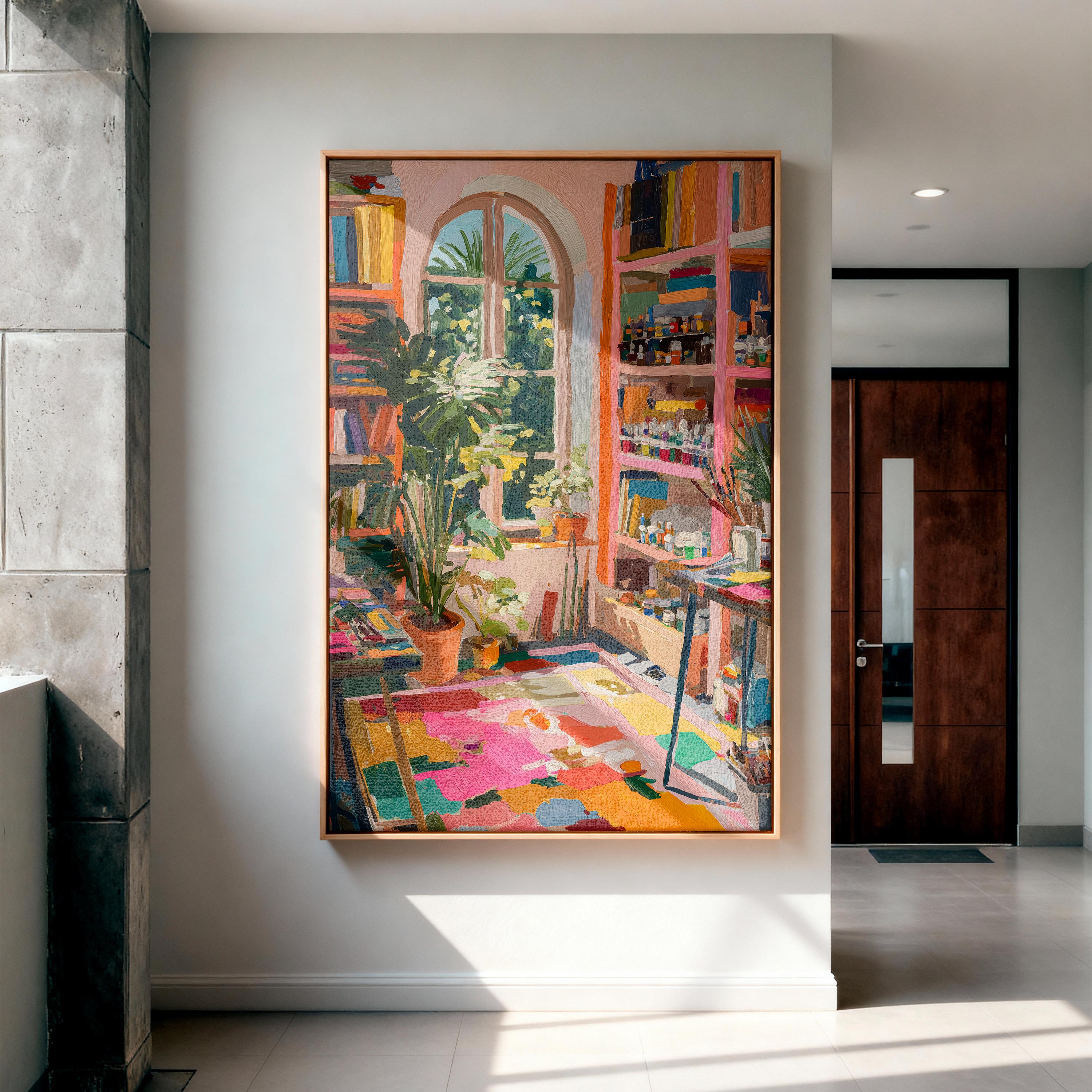gallery photo