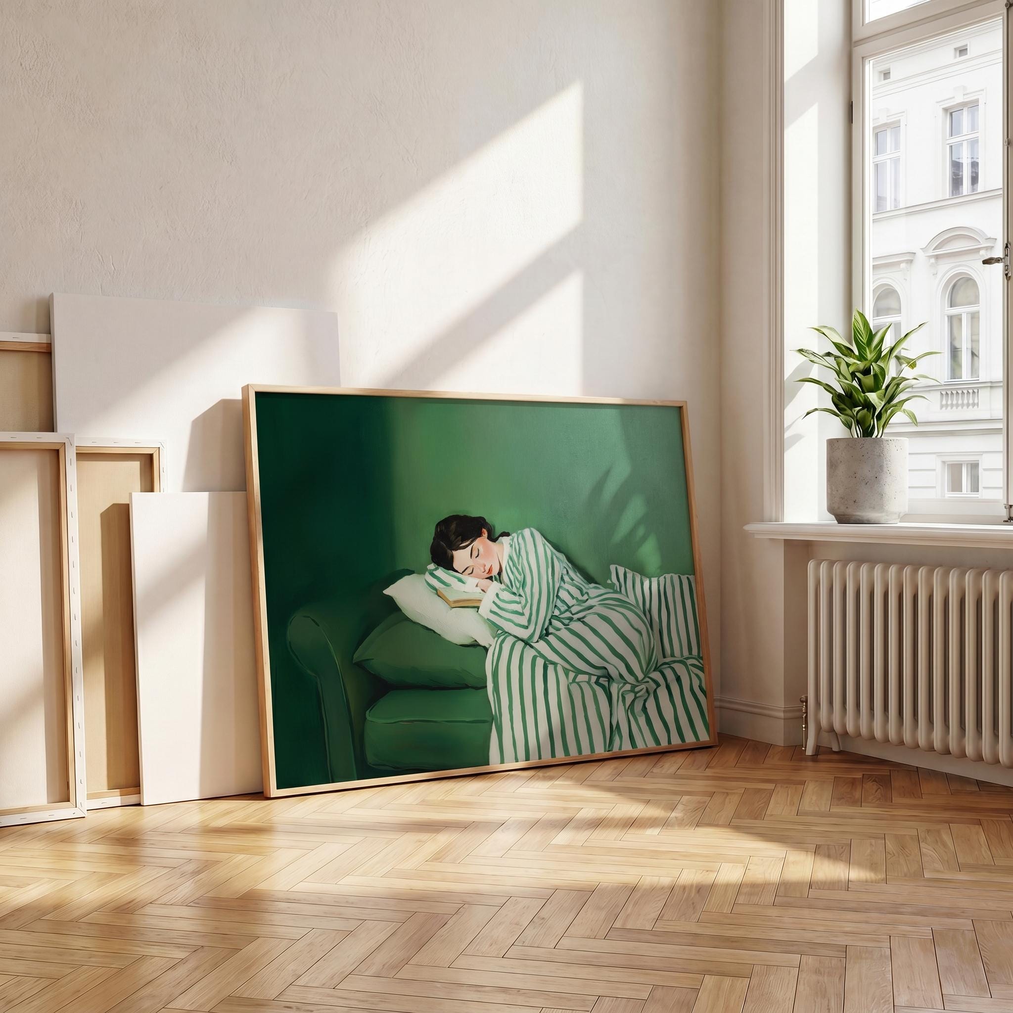 gallery photo