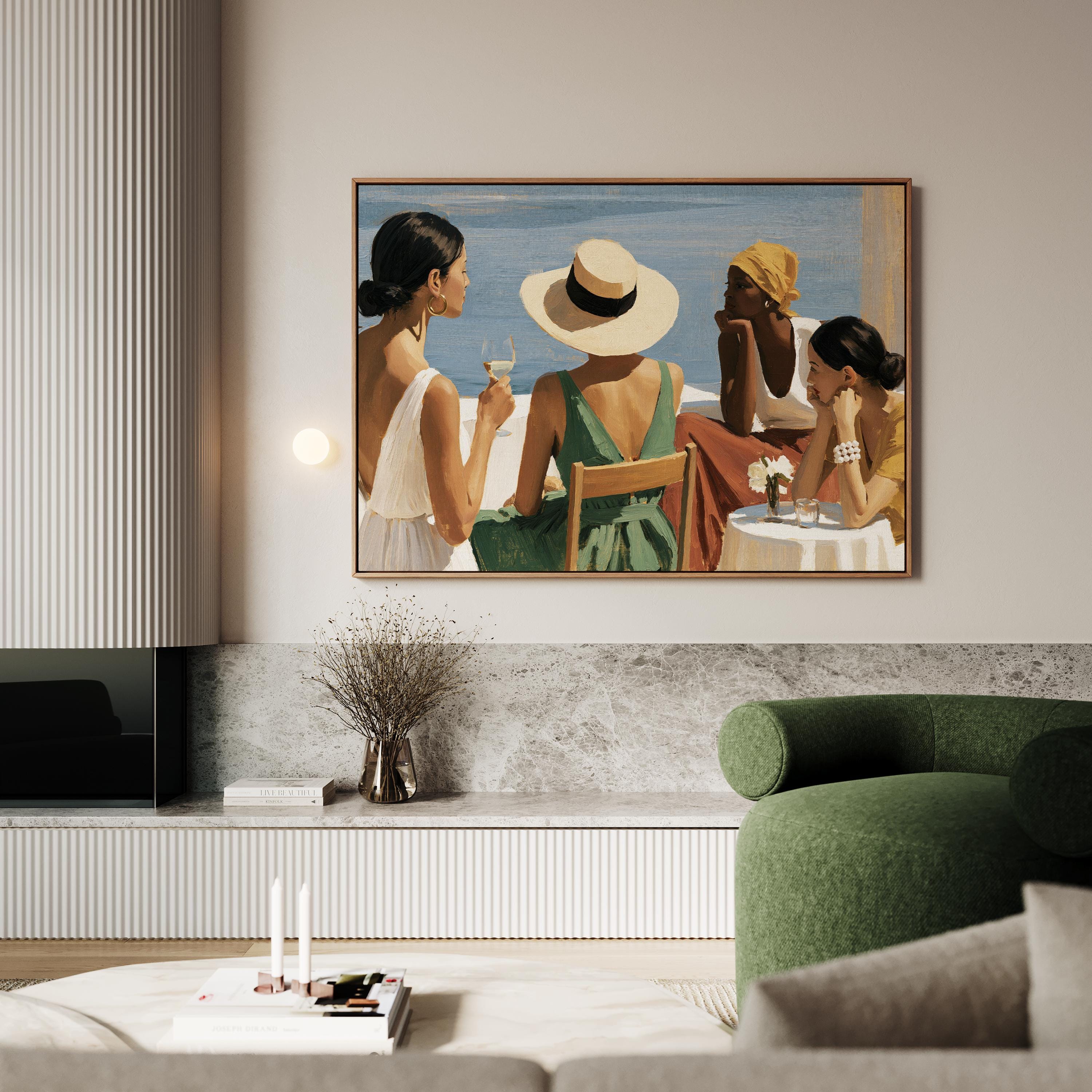 gallery photo