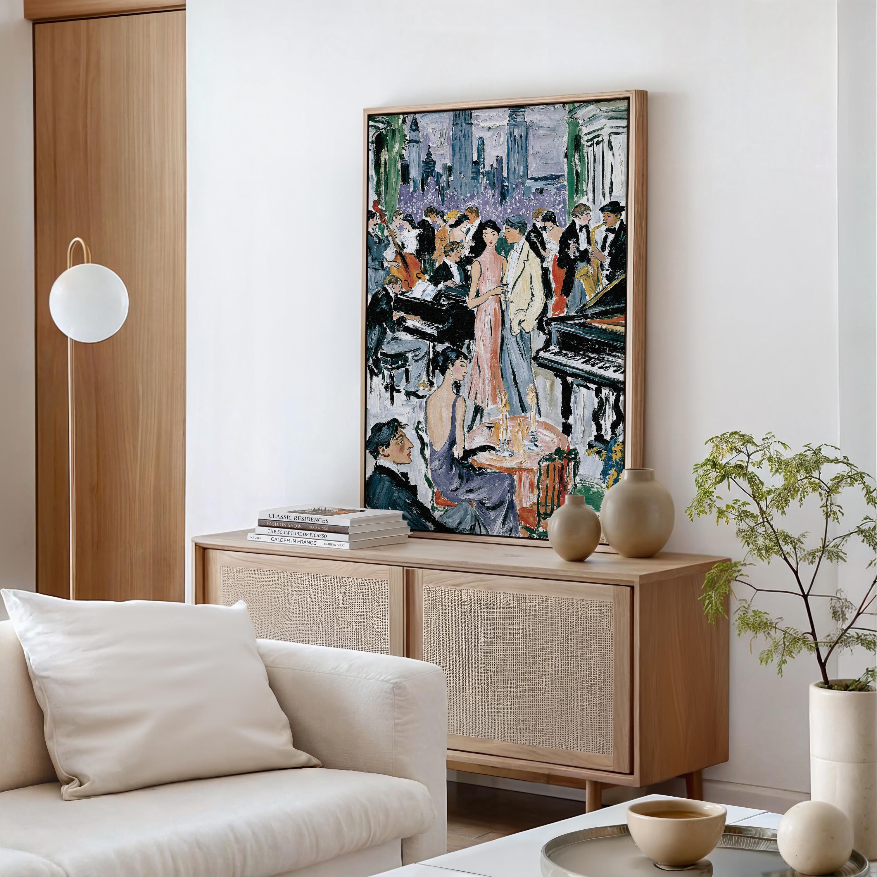 gallery photo