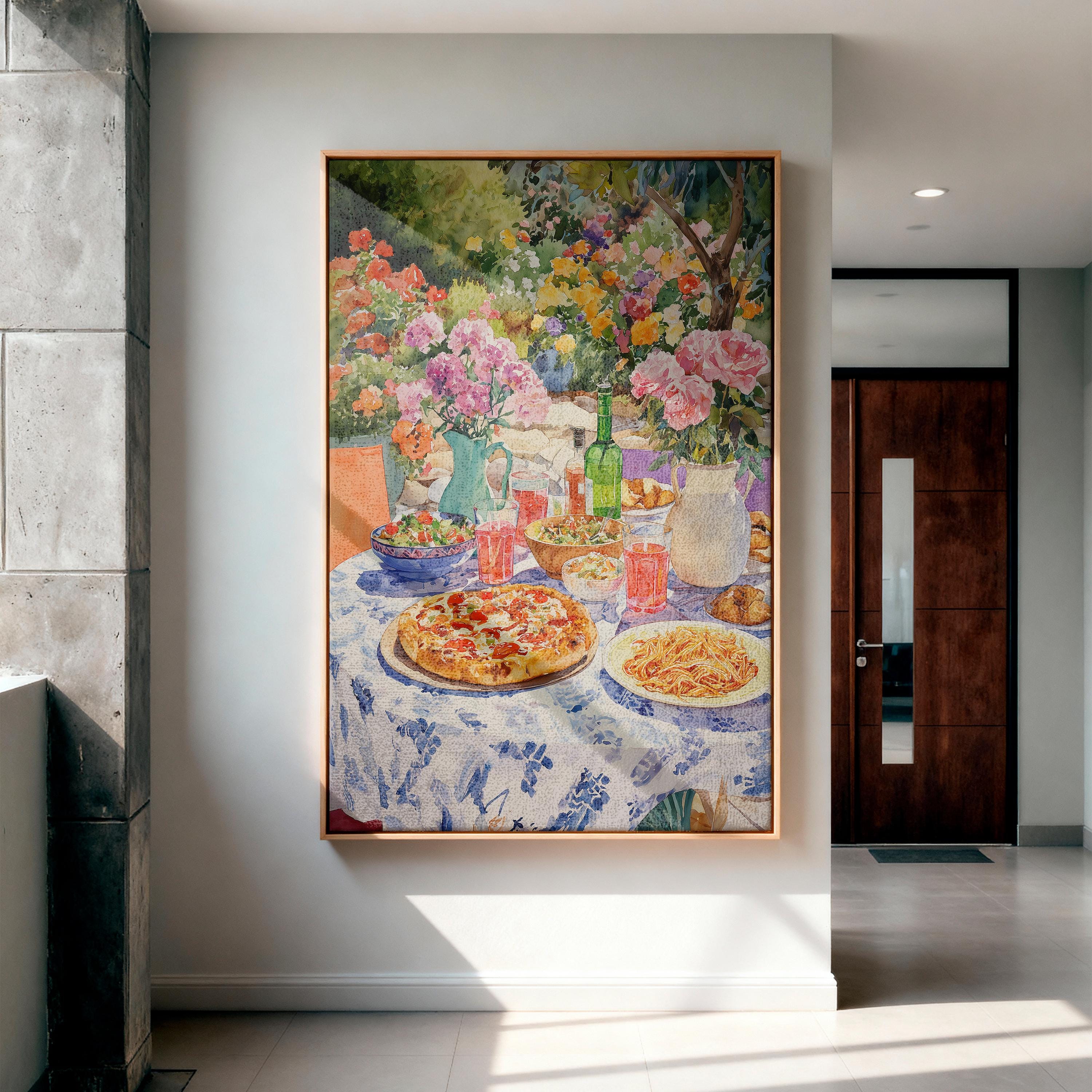 gallery photo