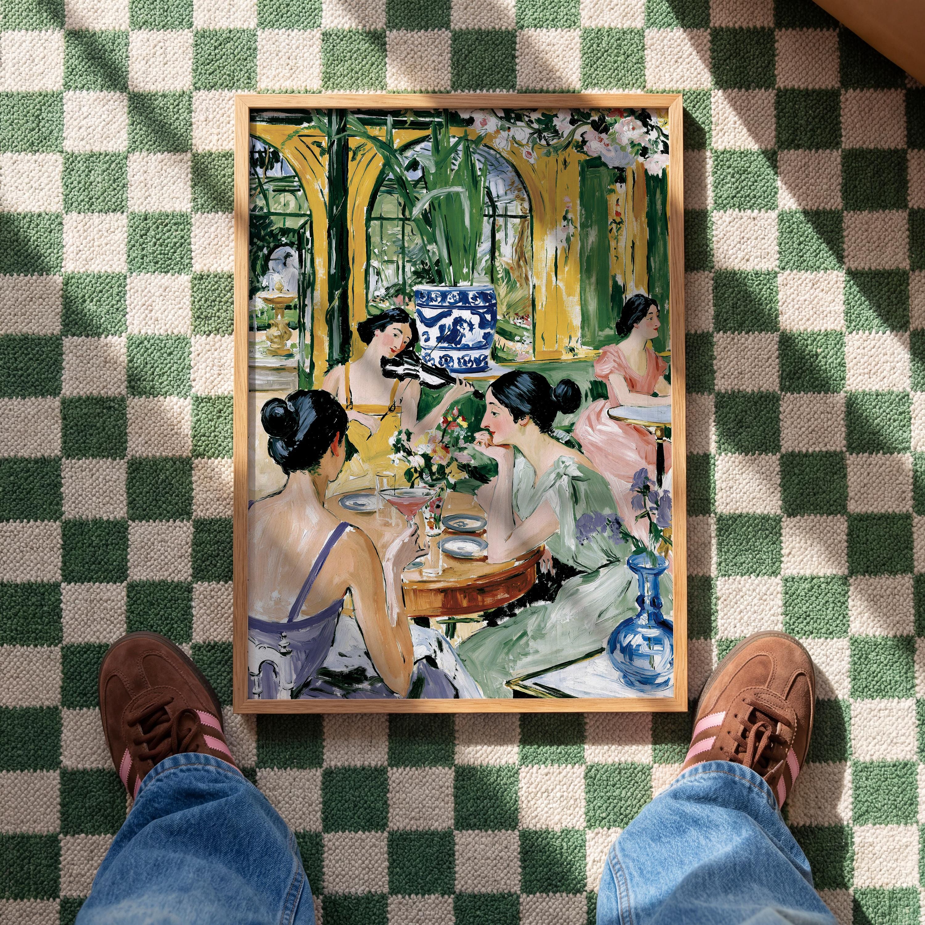 gallery photo