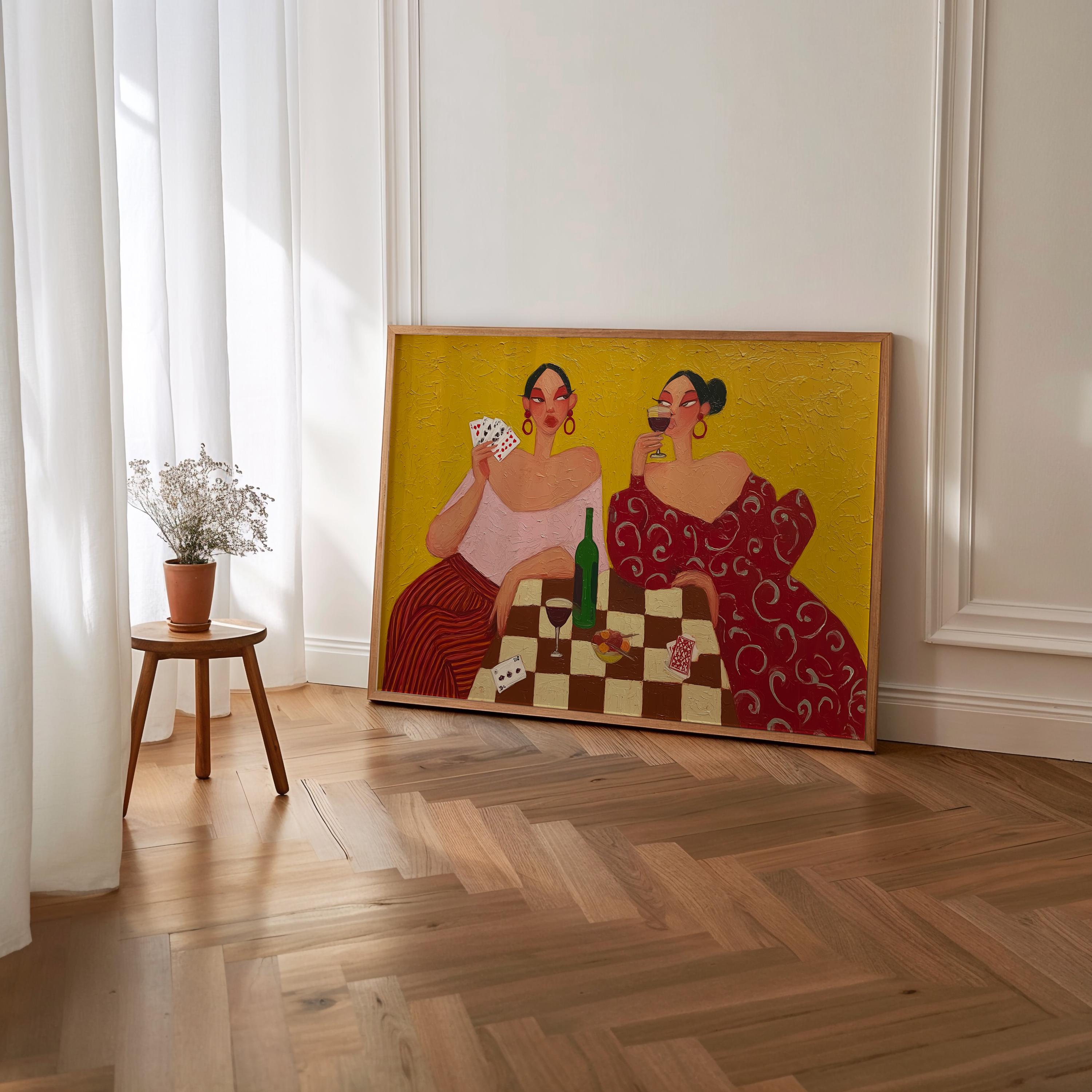 gallery photo