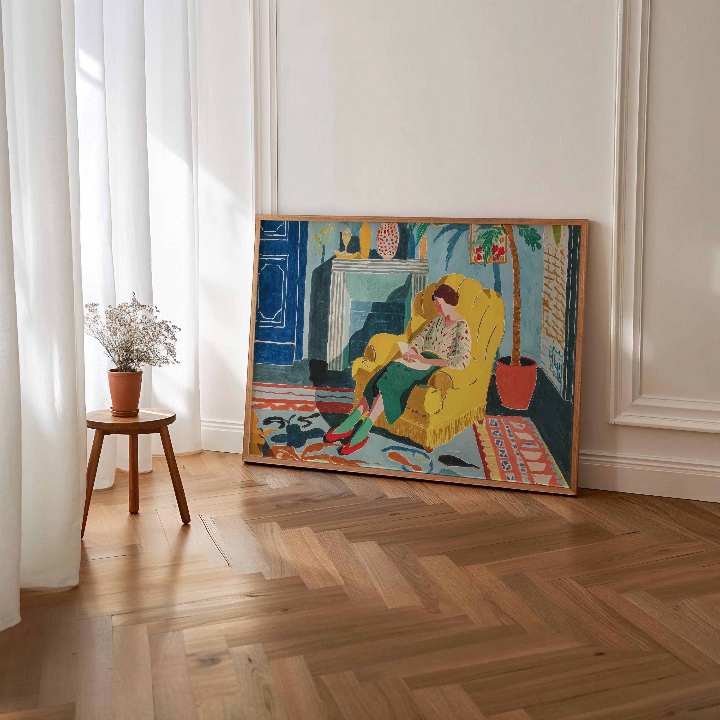 gallery photo