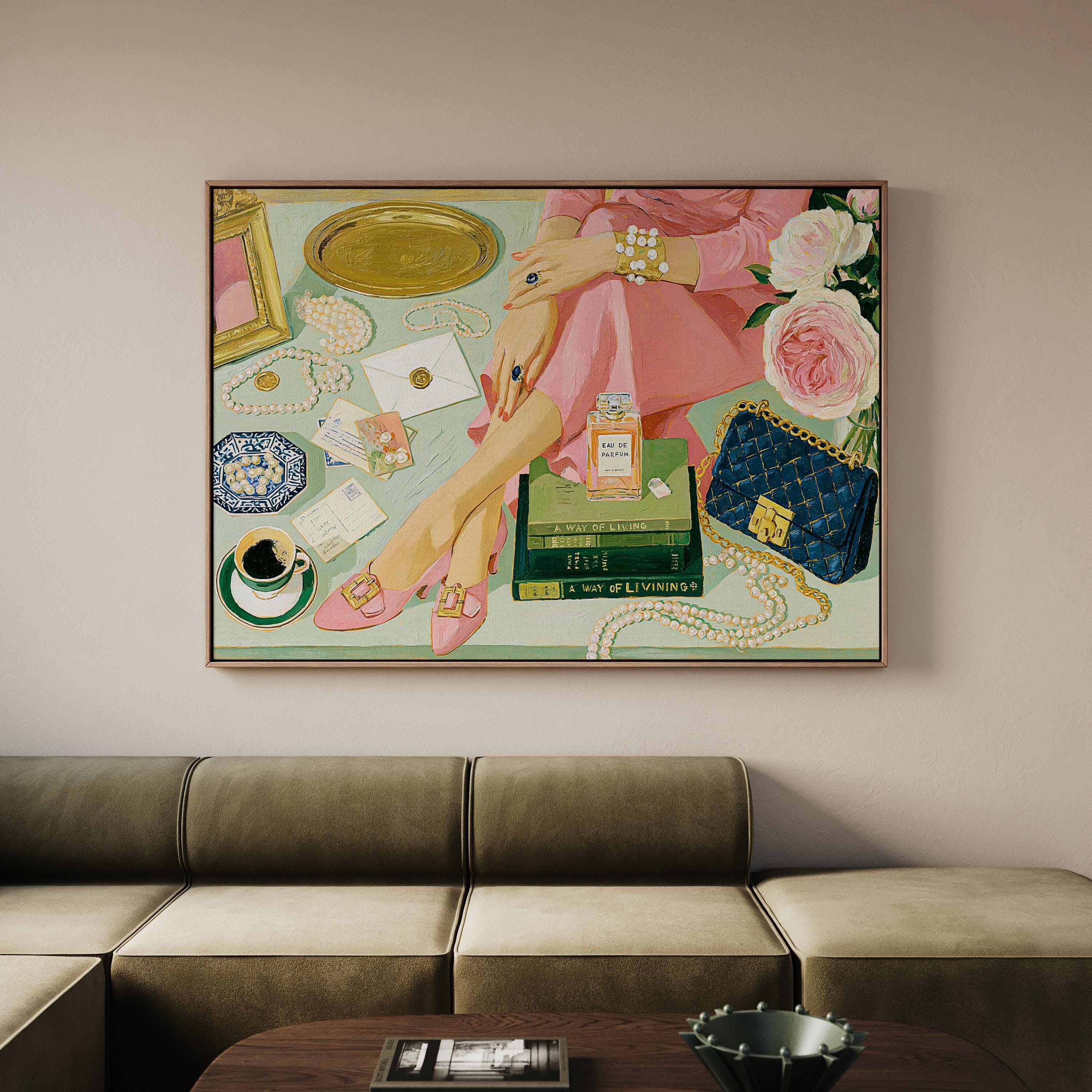 gallery photo