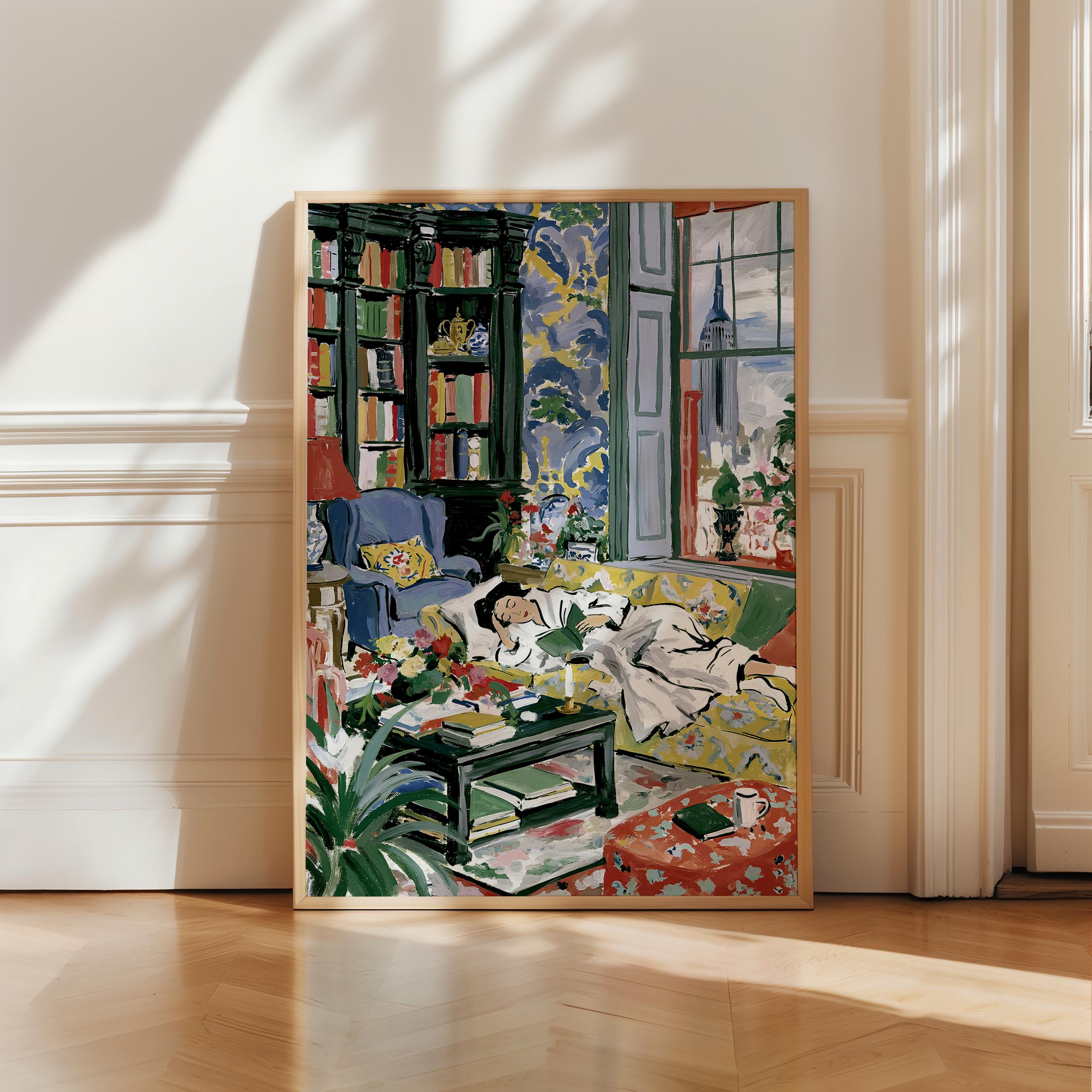 gallery photo