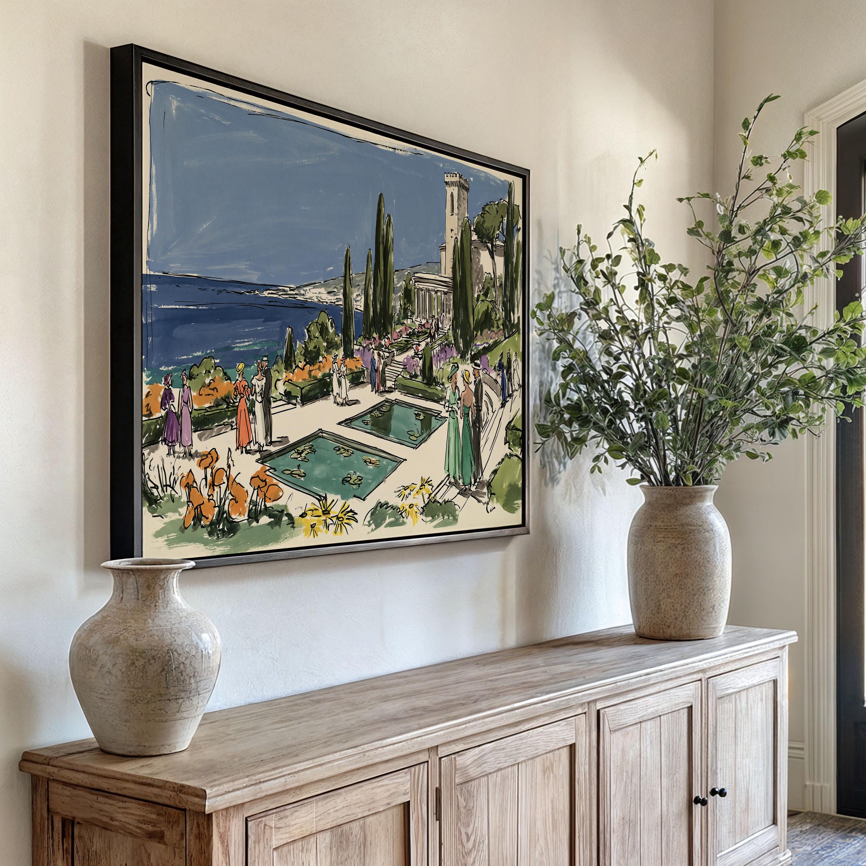 gallery photo