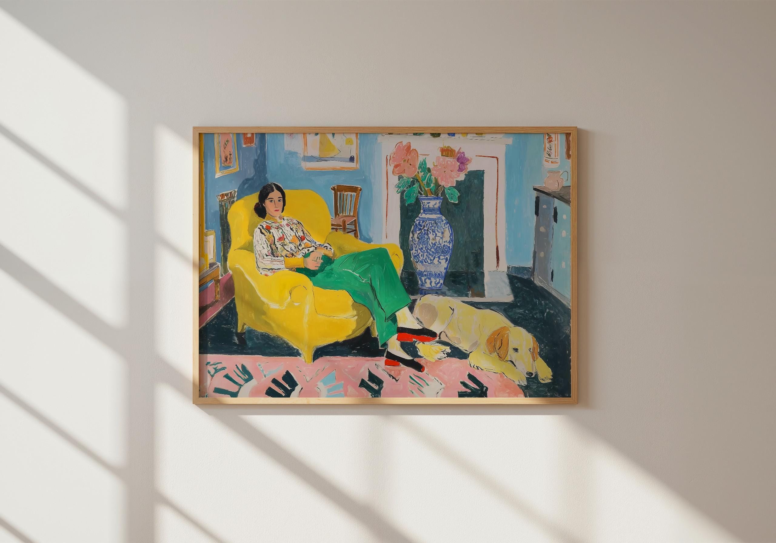 gallery photo