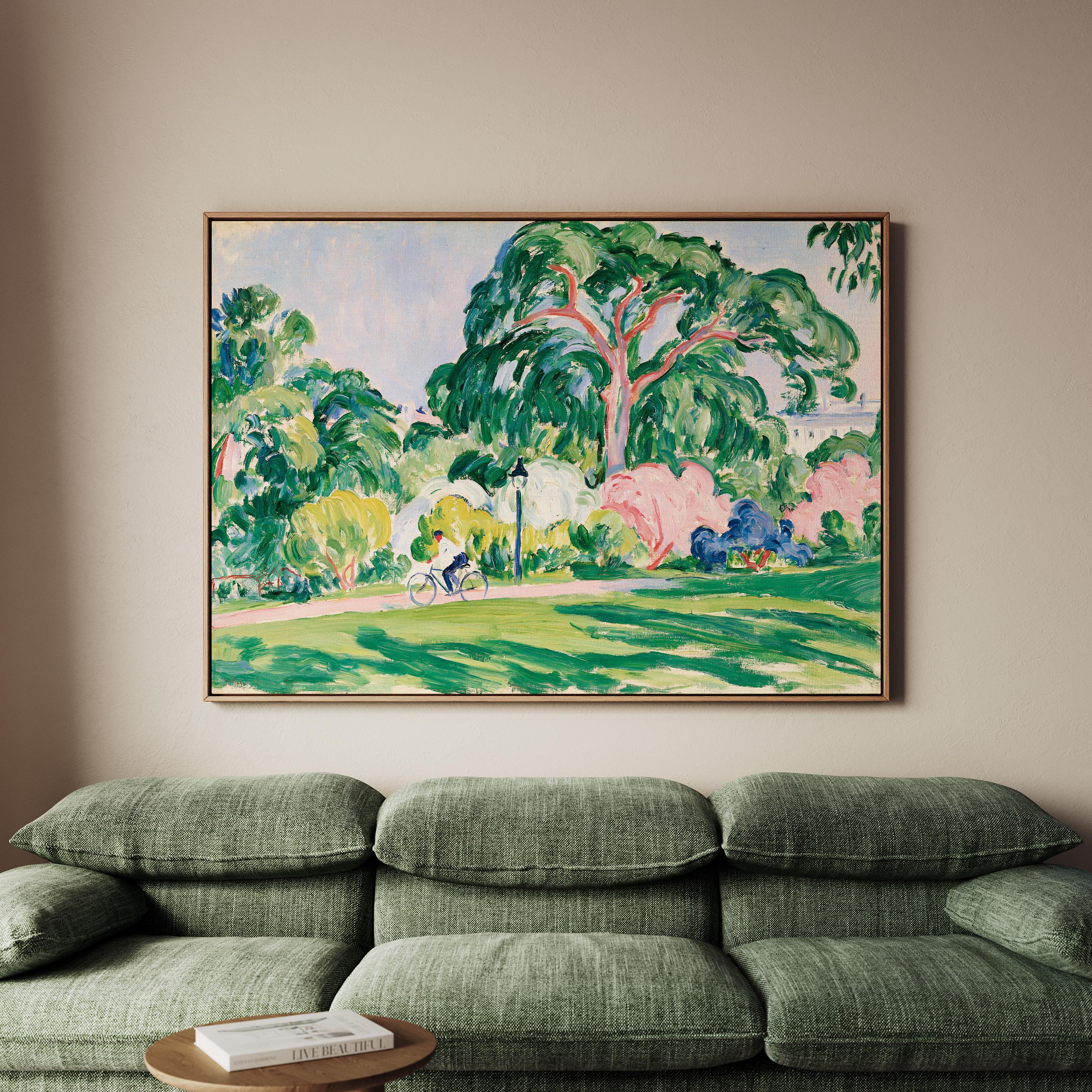 gallery photo