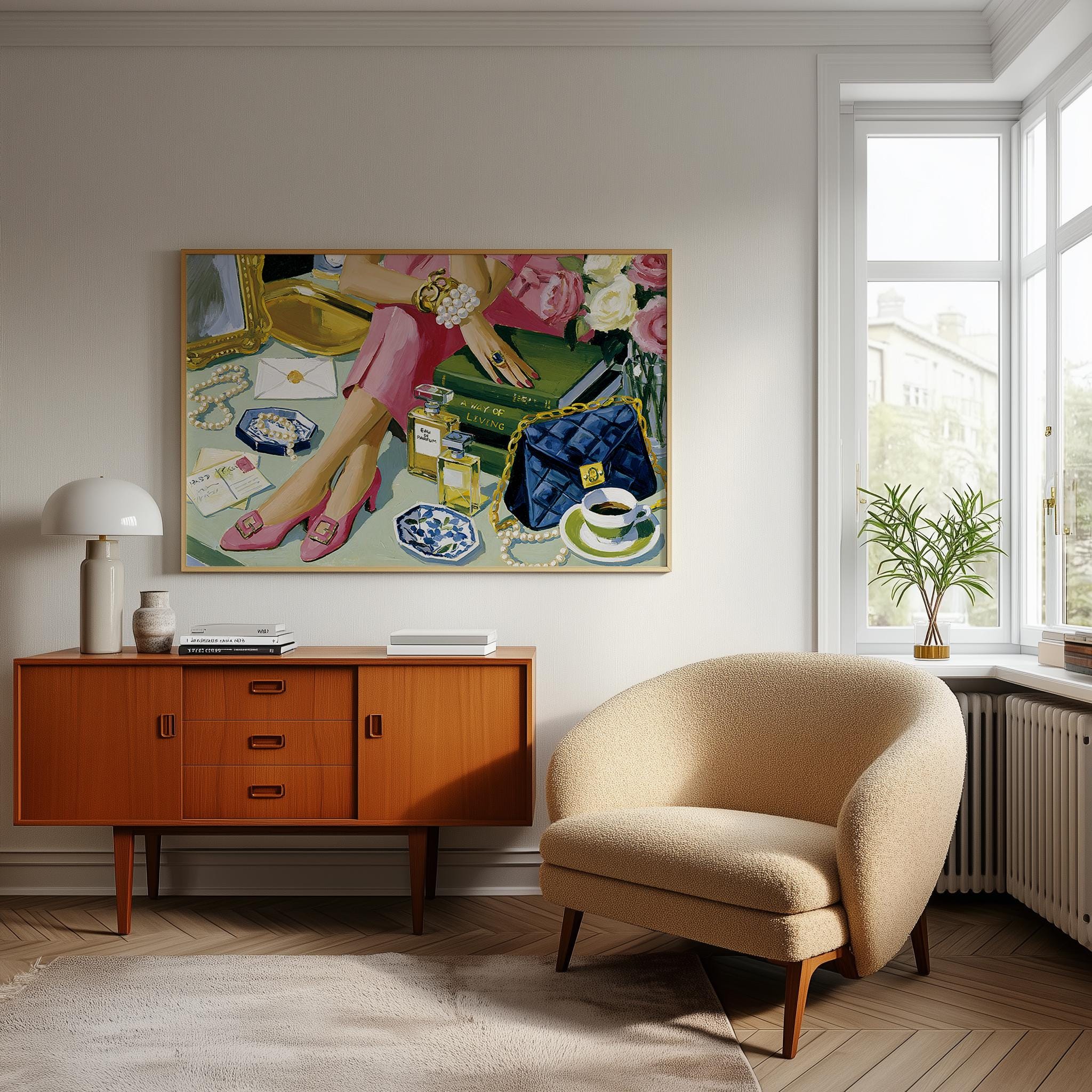 gallery photo