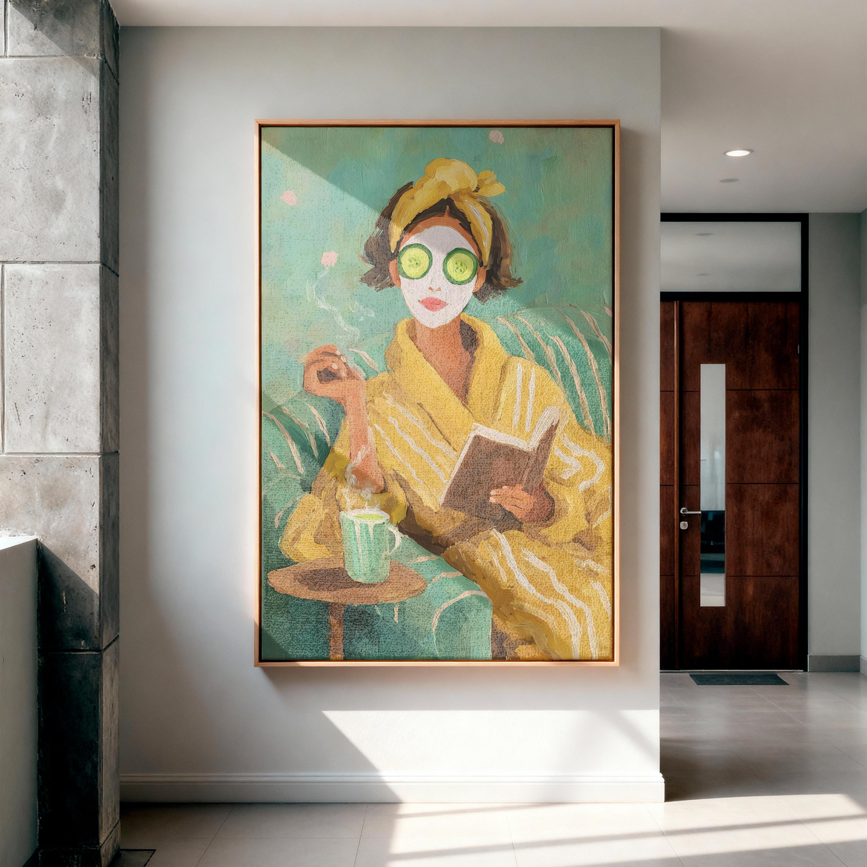 gallery photo