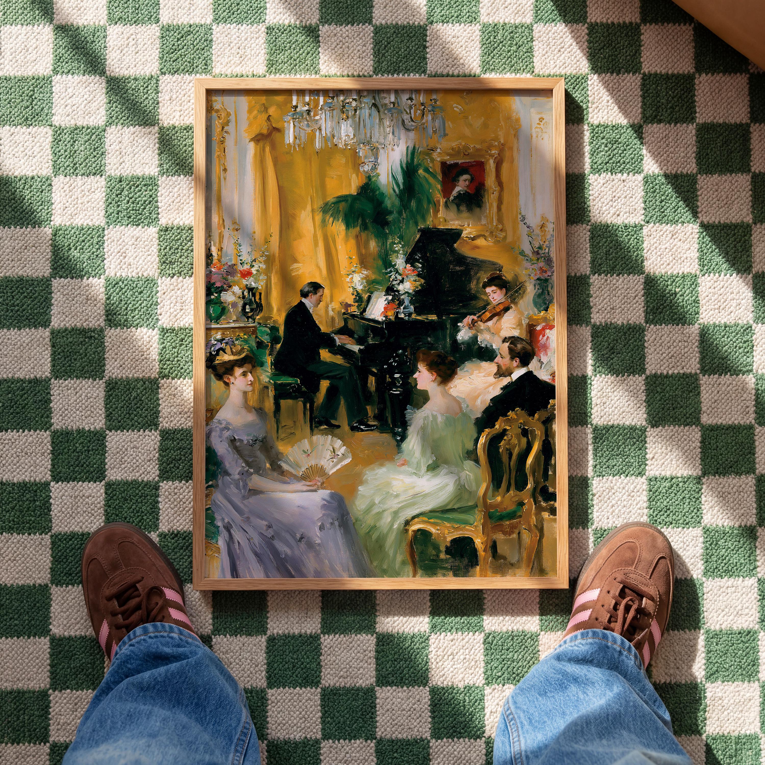 gallery photo