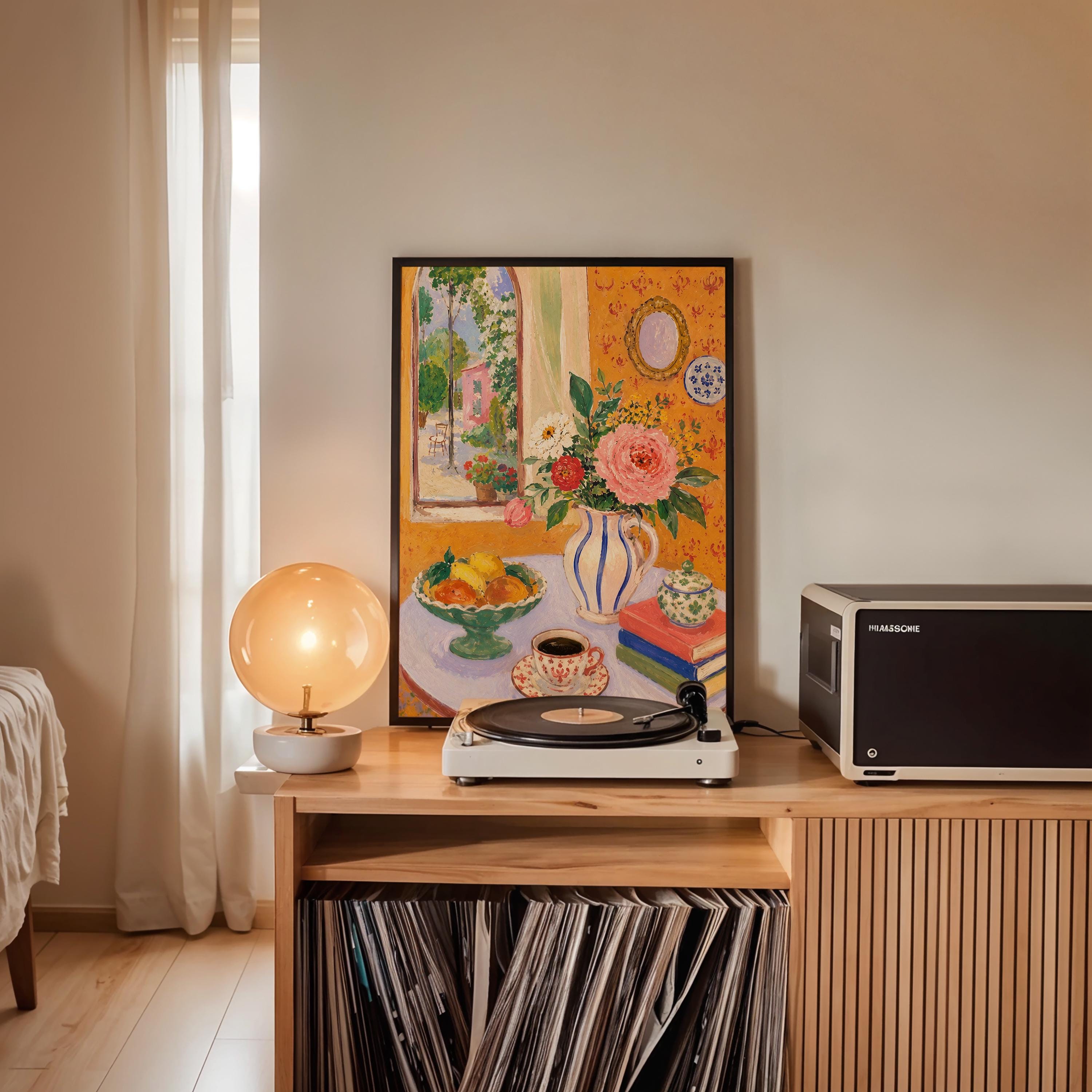 gallery photo
