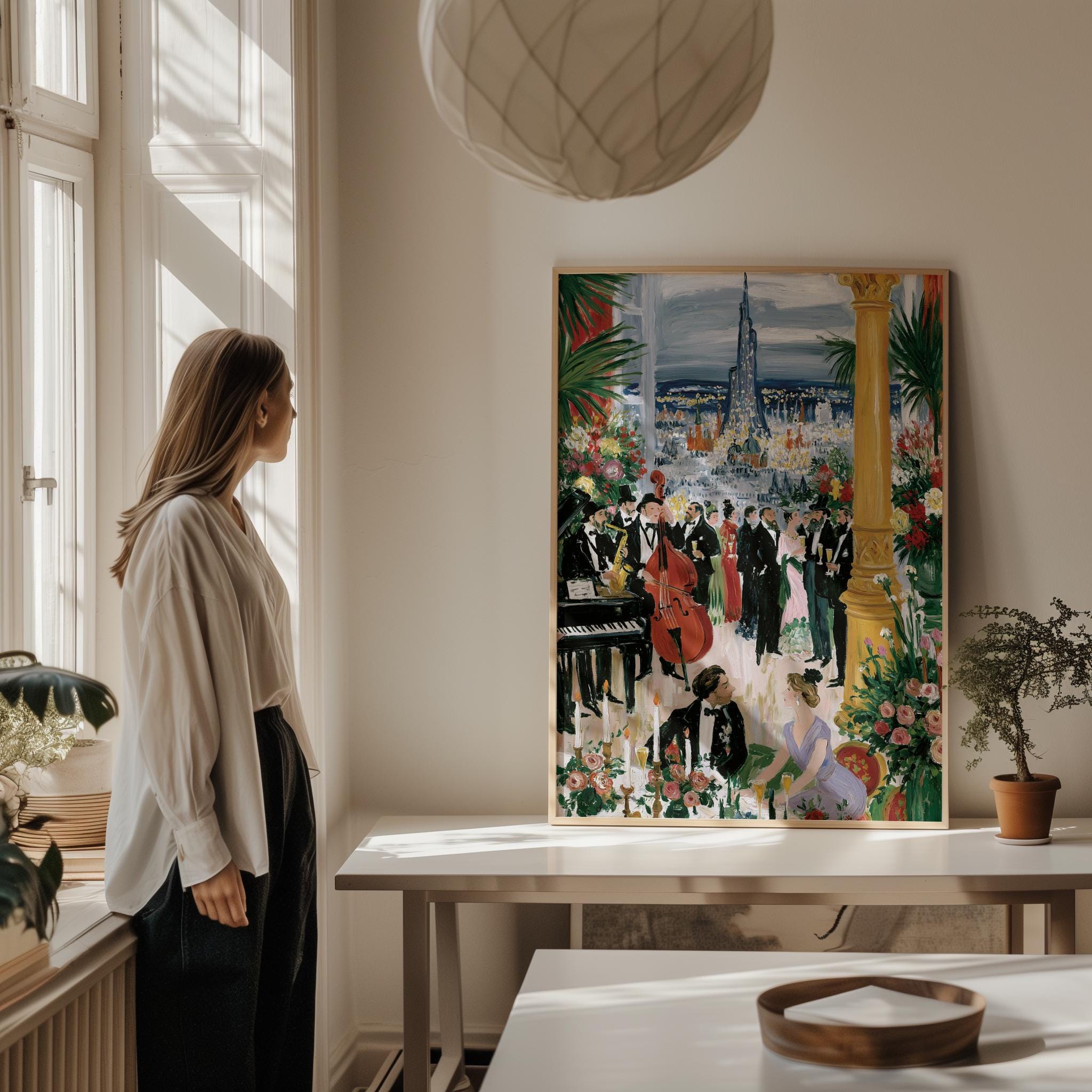 gallery photo