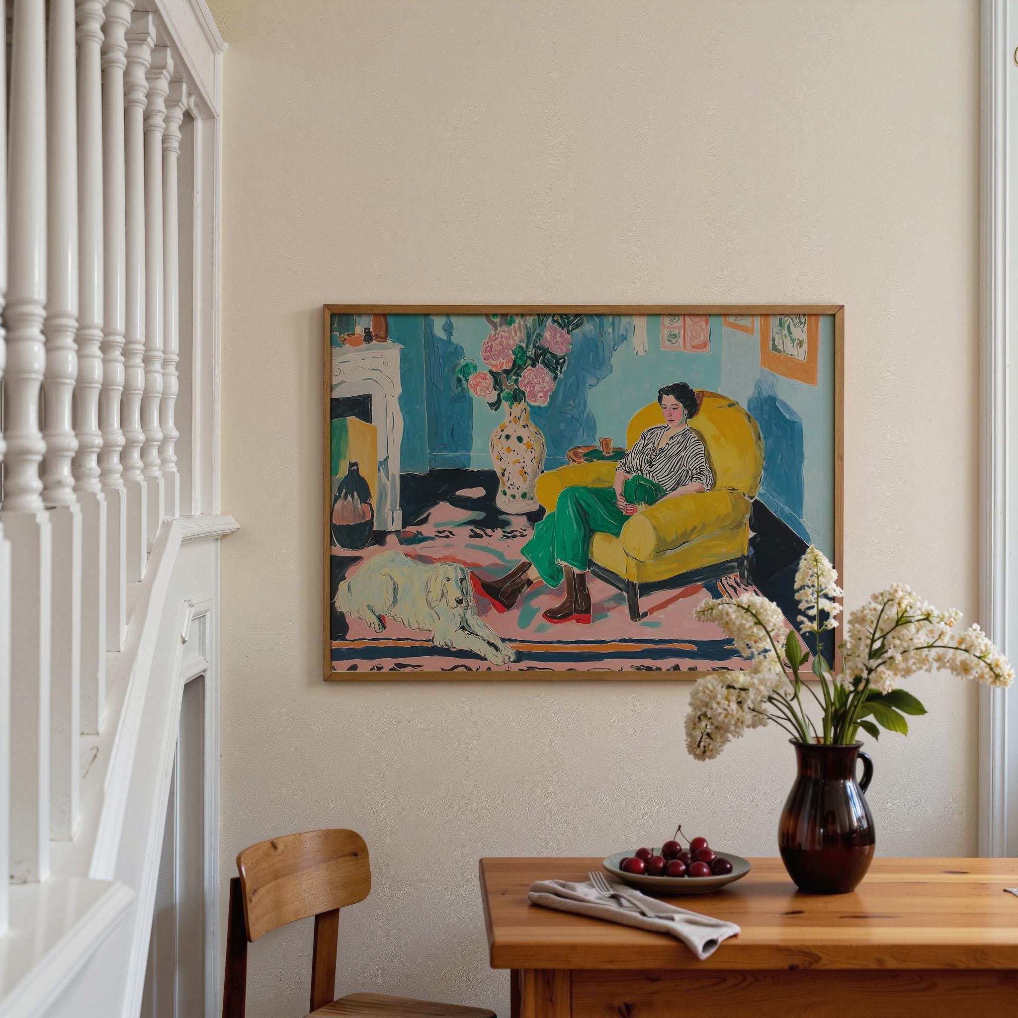 gallery photo