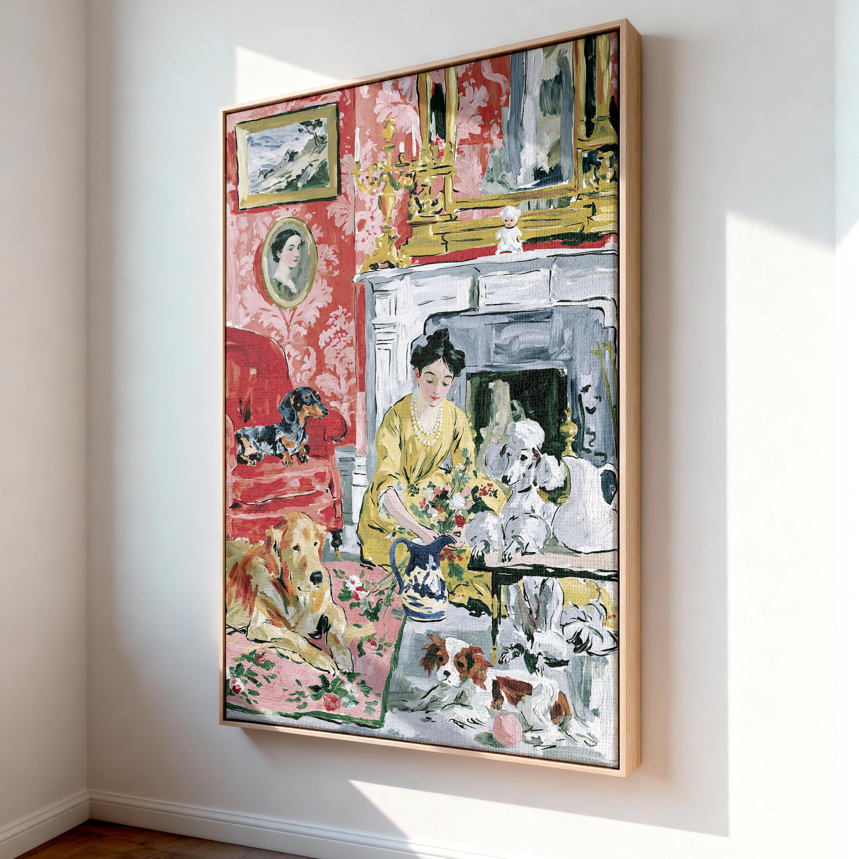 gallery photo