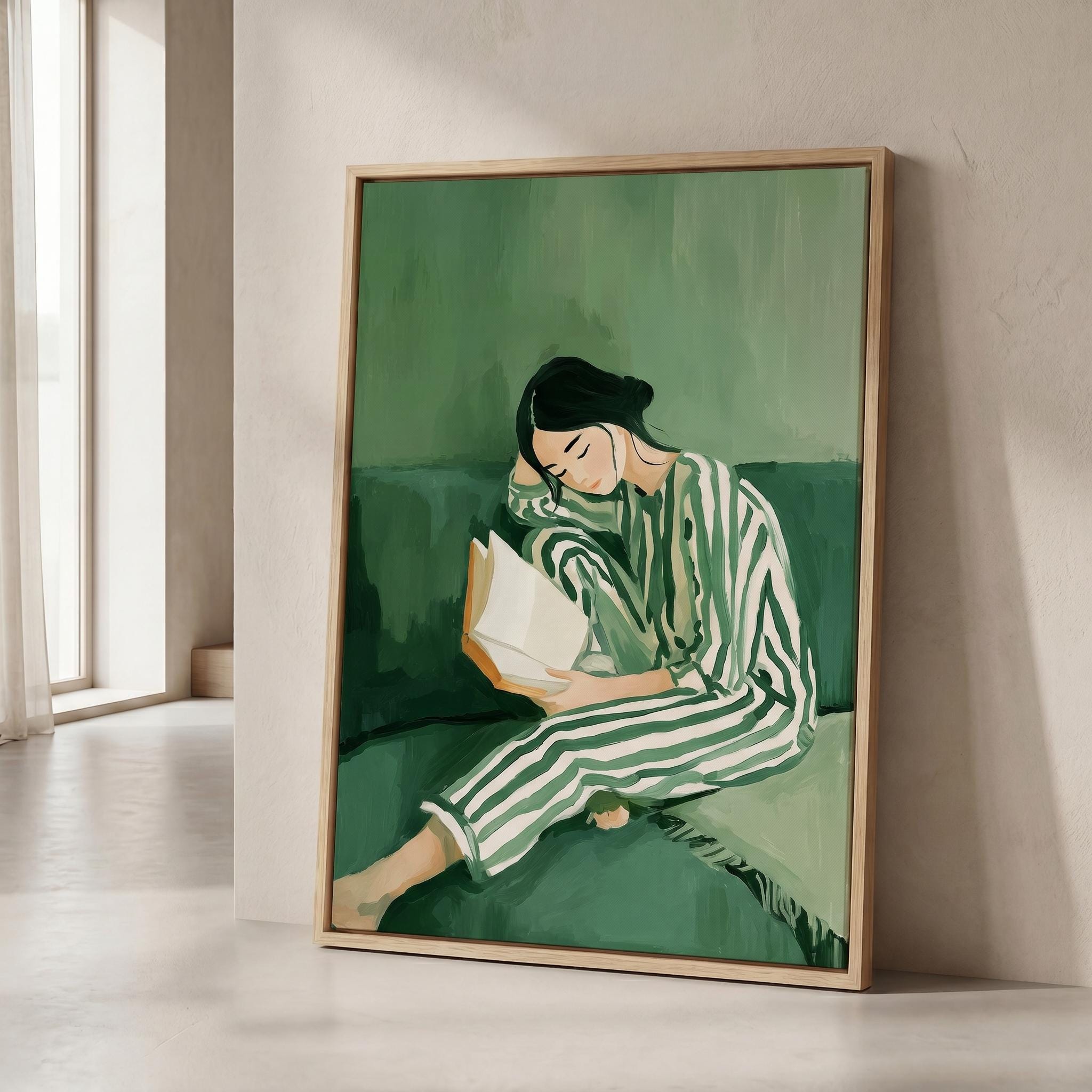 gallery photo