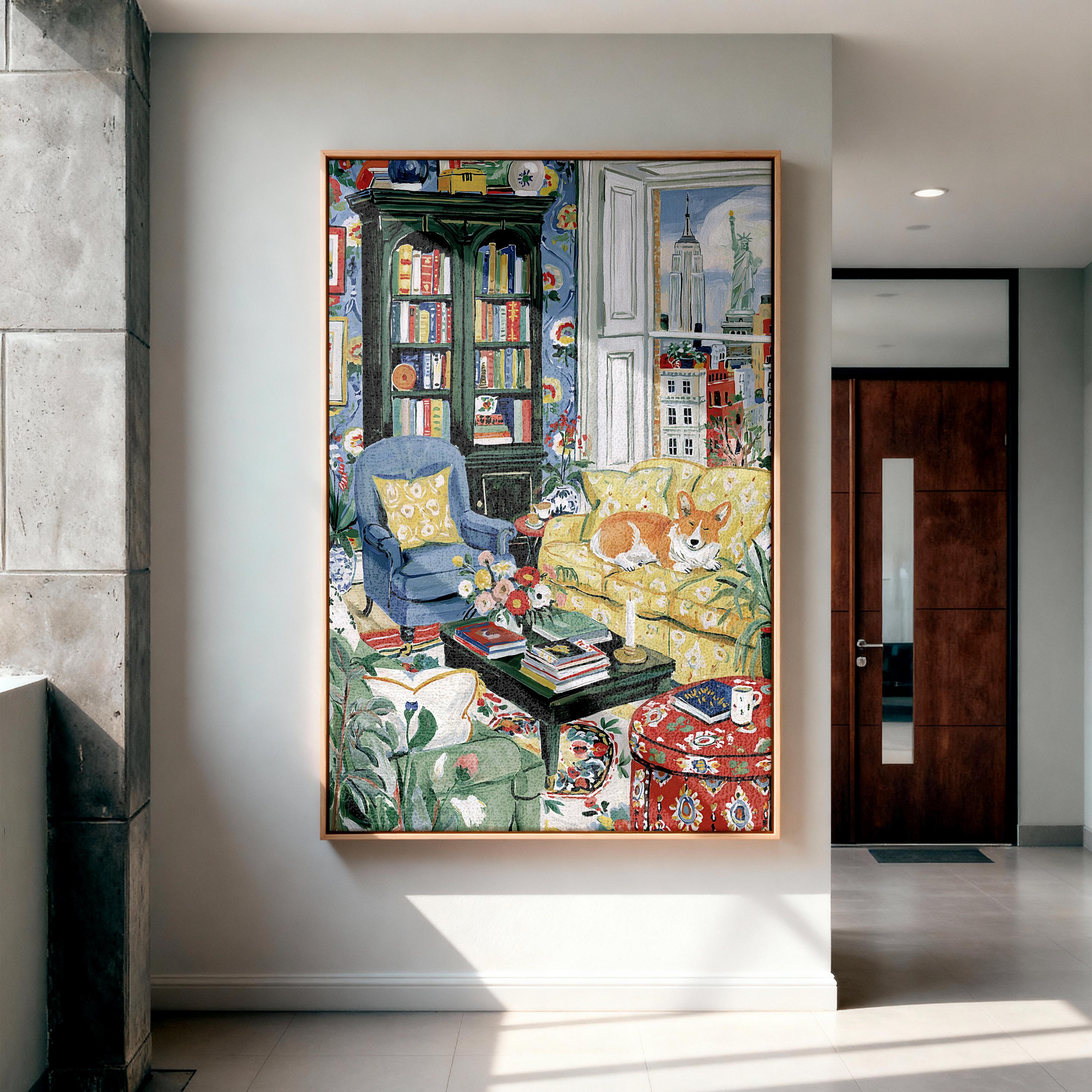 gallery photo