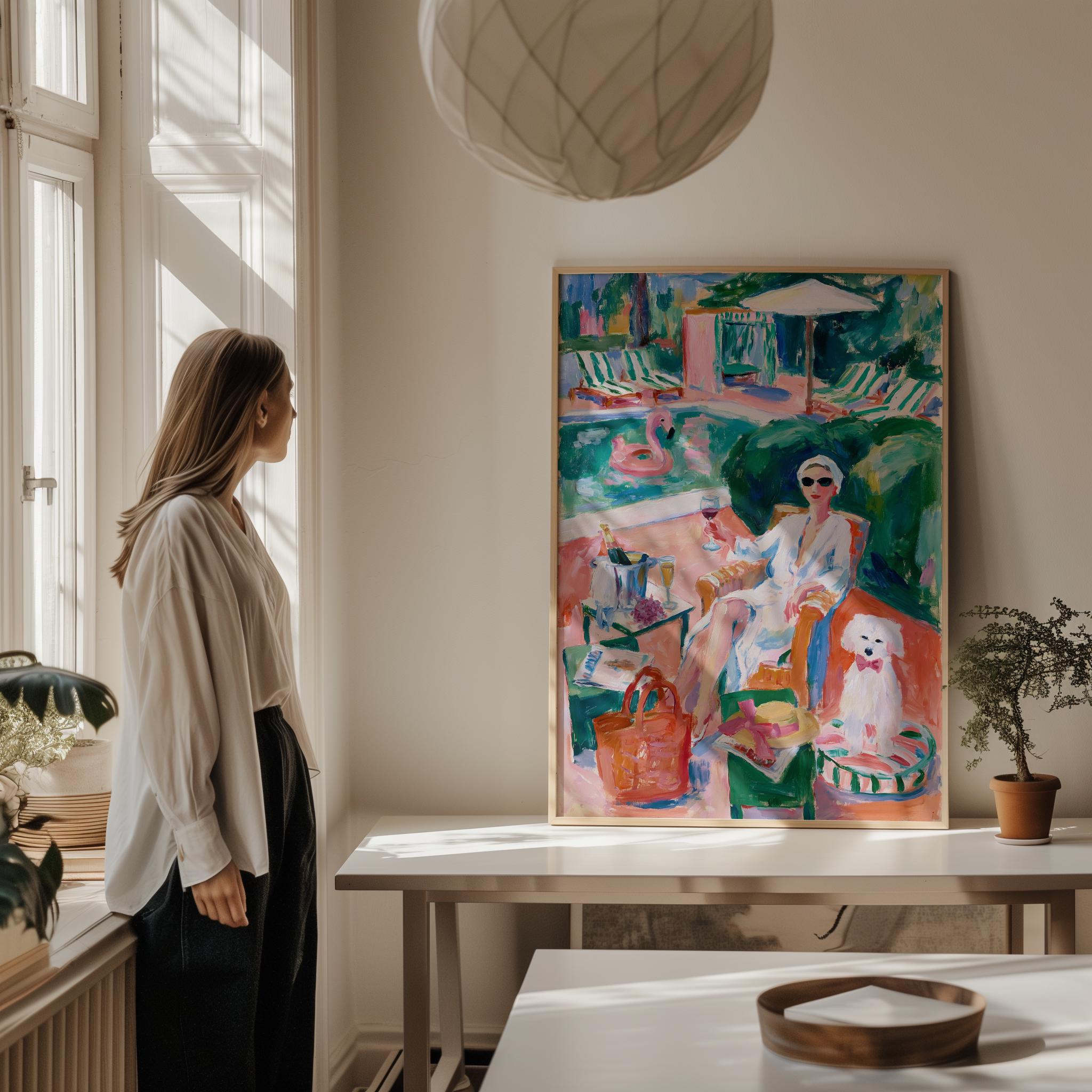 gallery photo