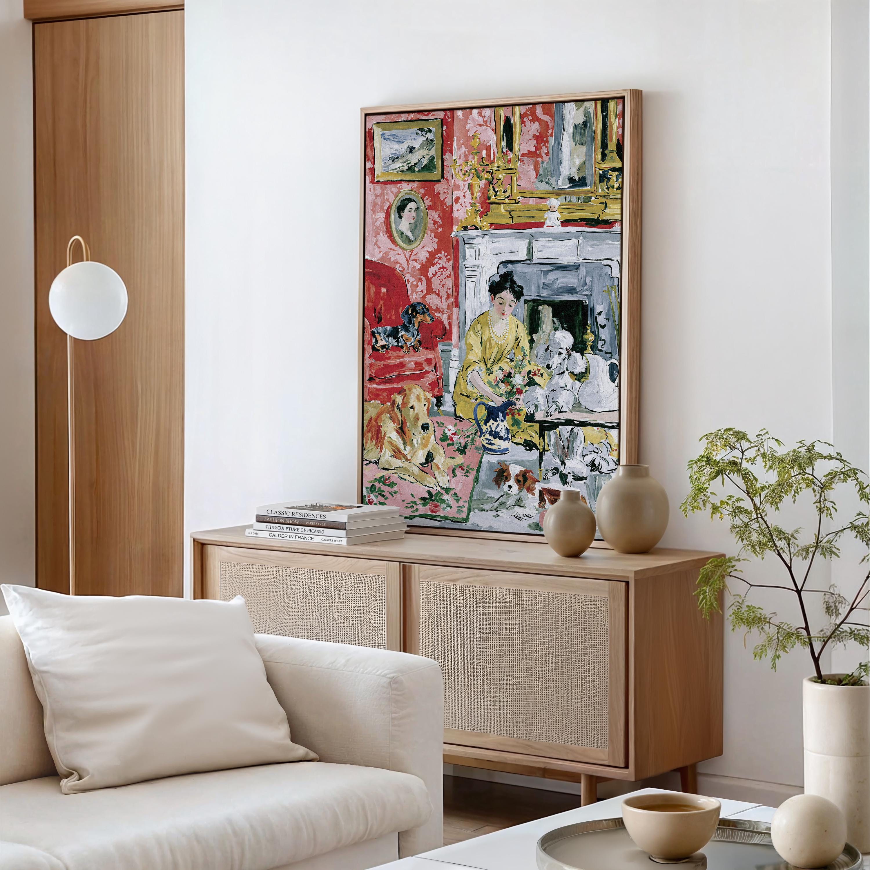 gallery photo