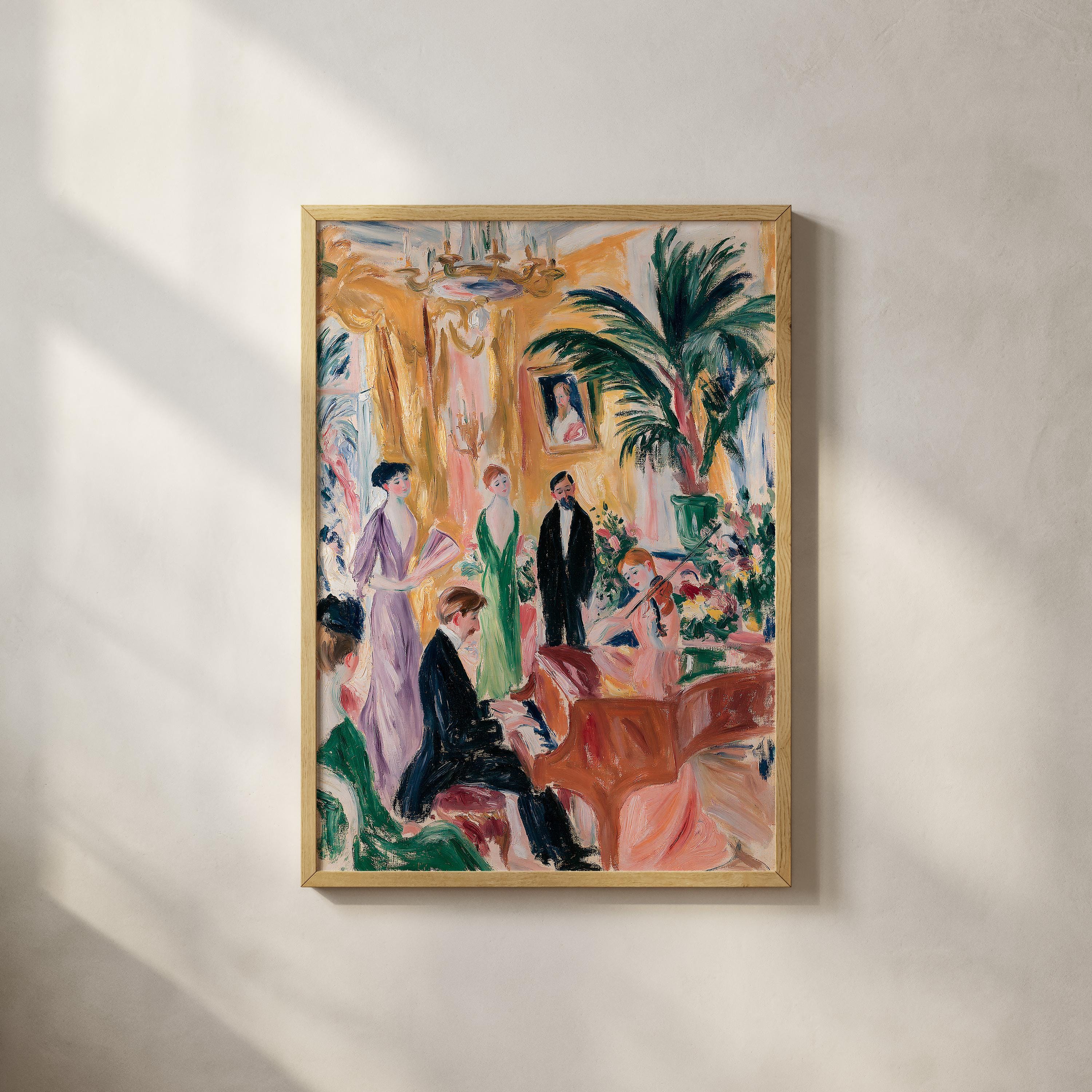 gallery photo