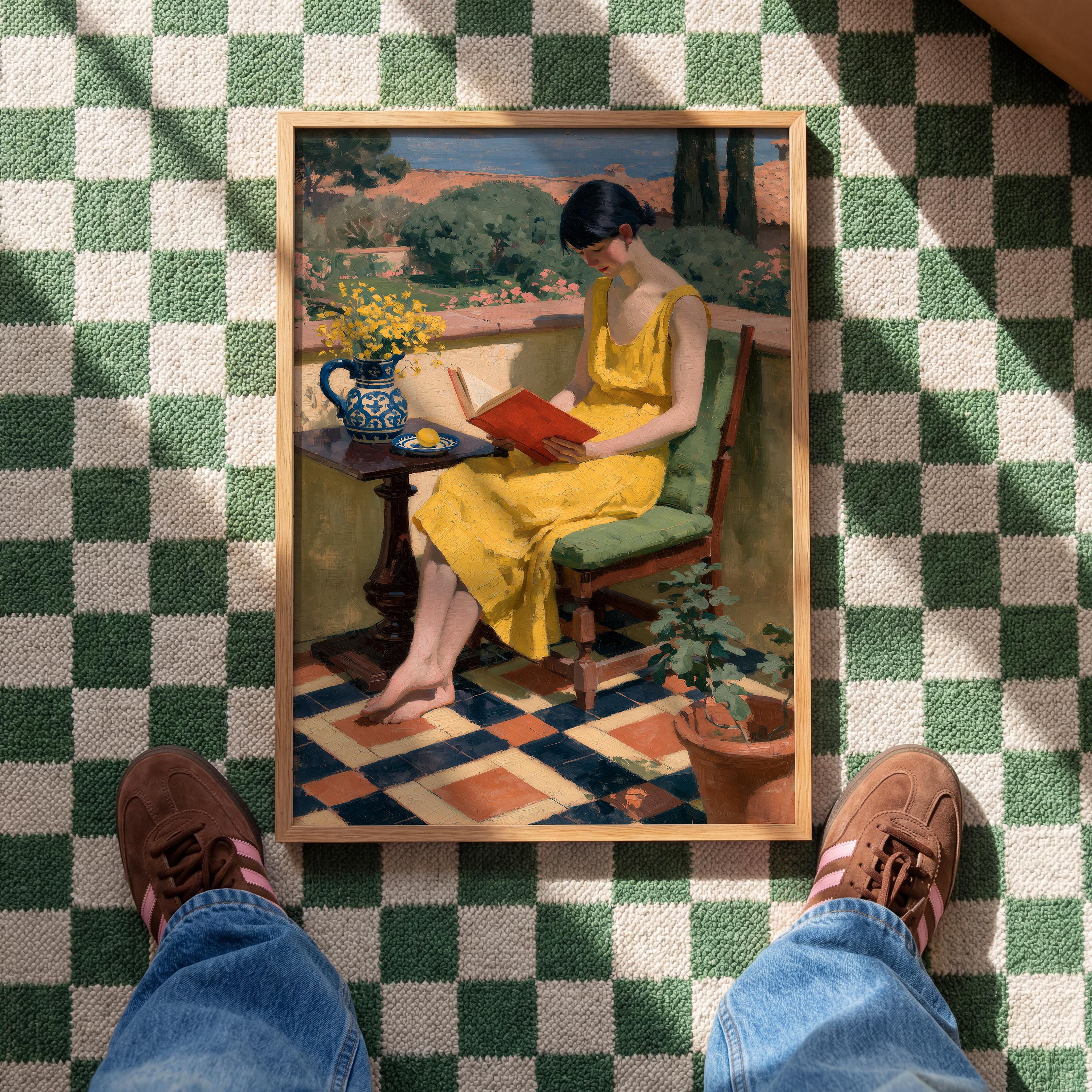 gallery photo