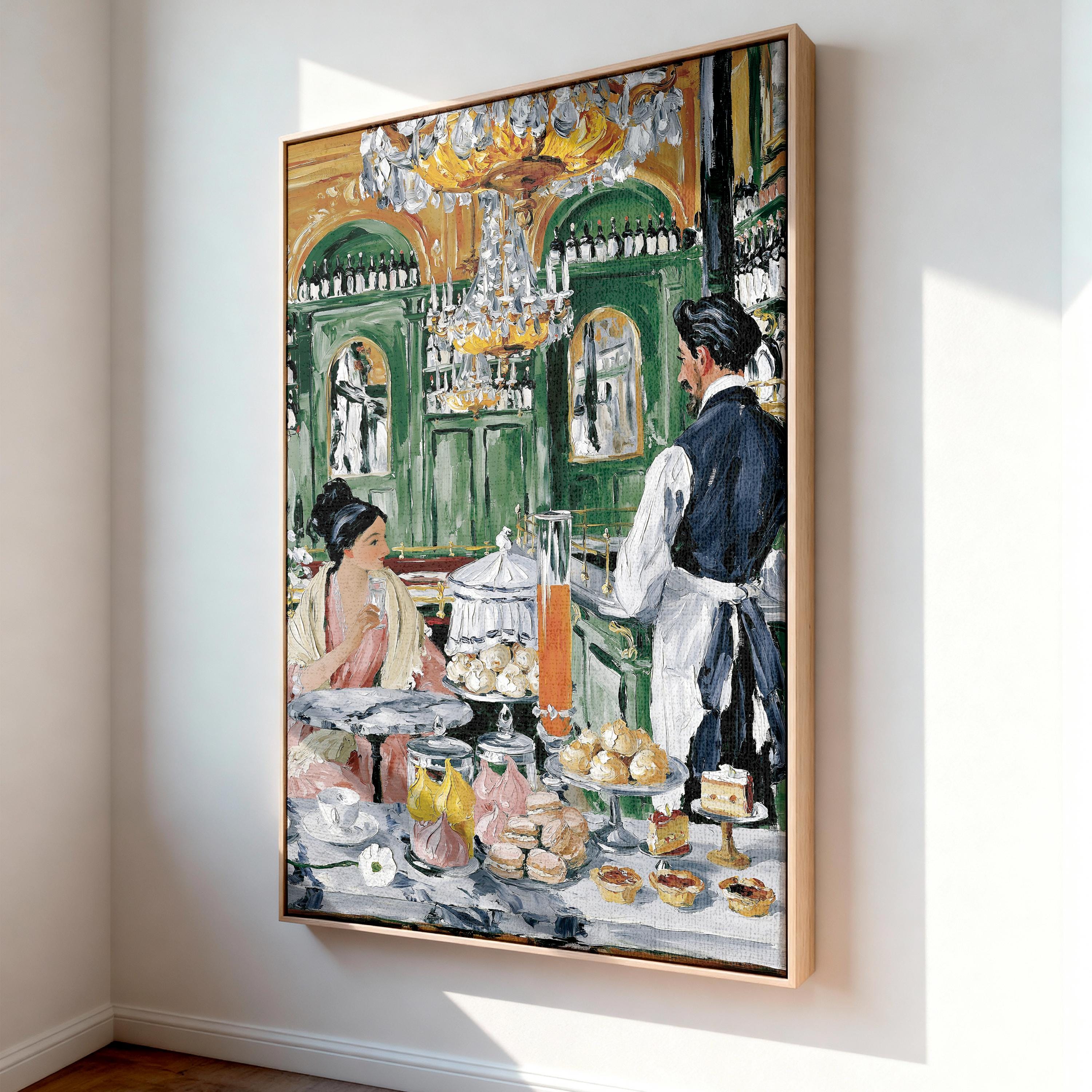 gallery photo
